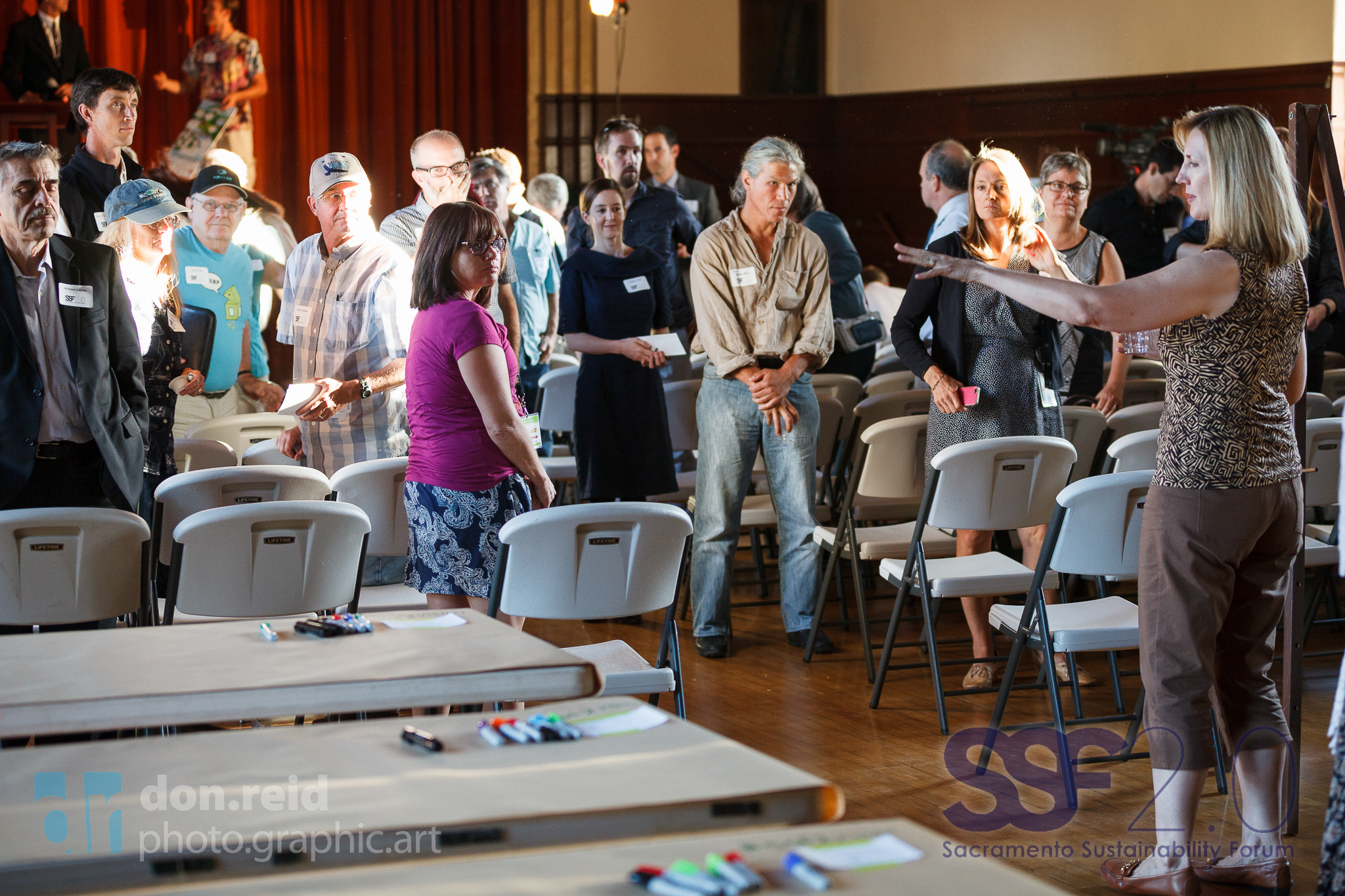 SSF 2.0 - 6.18 - Clunie Center-46.jpg