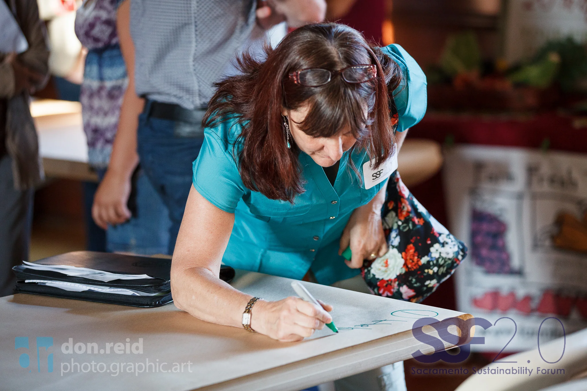 SSF 2.0 - 6.18 - Clunie Center-49.jpg