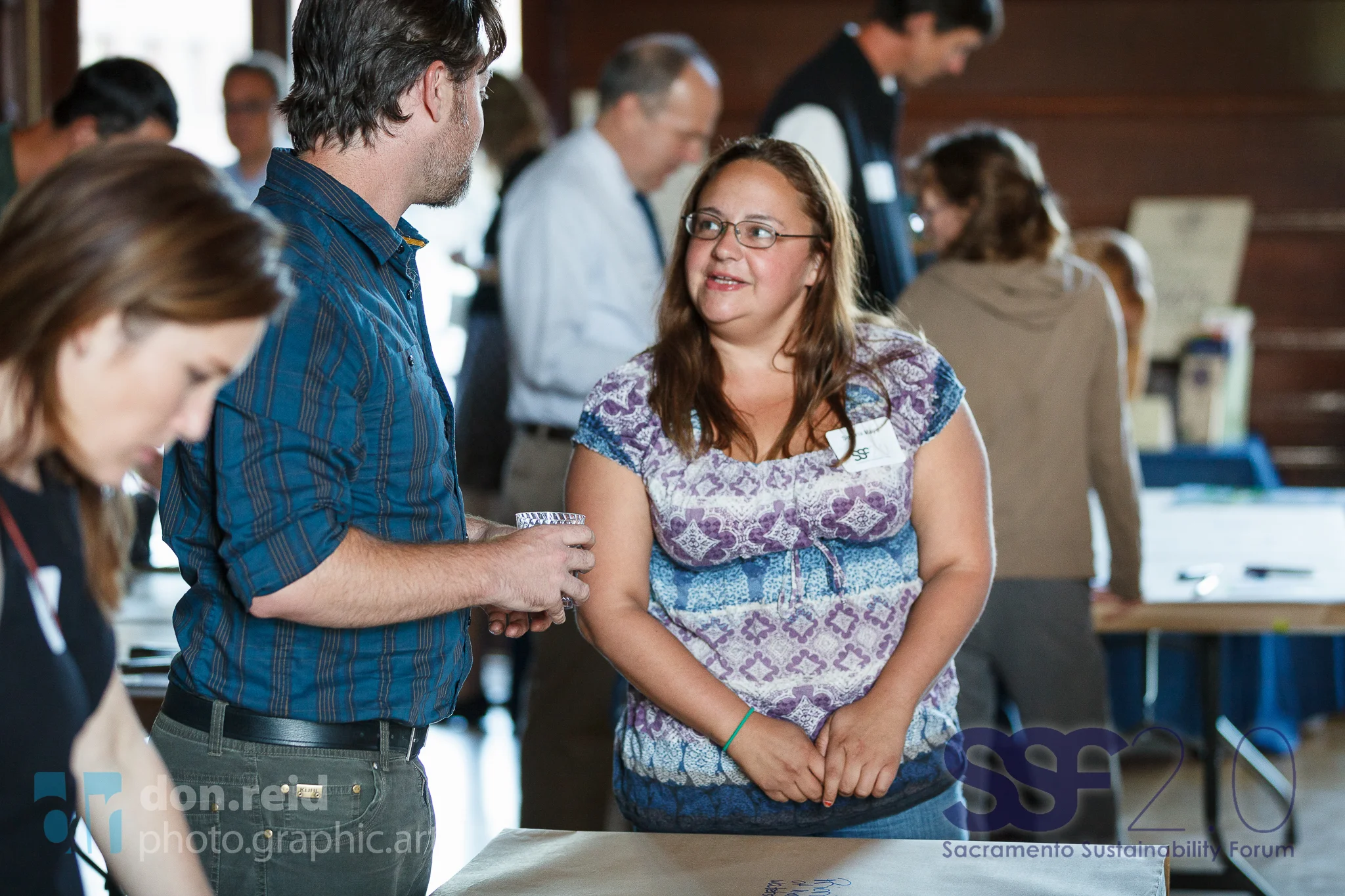 SSF 2.0 - 6.18 - Clunie Center-51.jpg