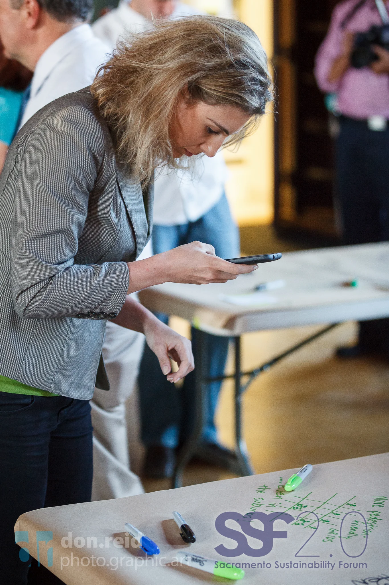 SSF 2.0 - 6.18 - Clunie Center-57.jpg