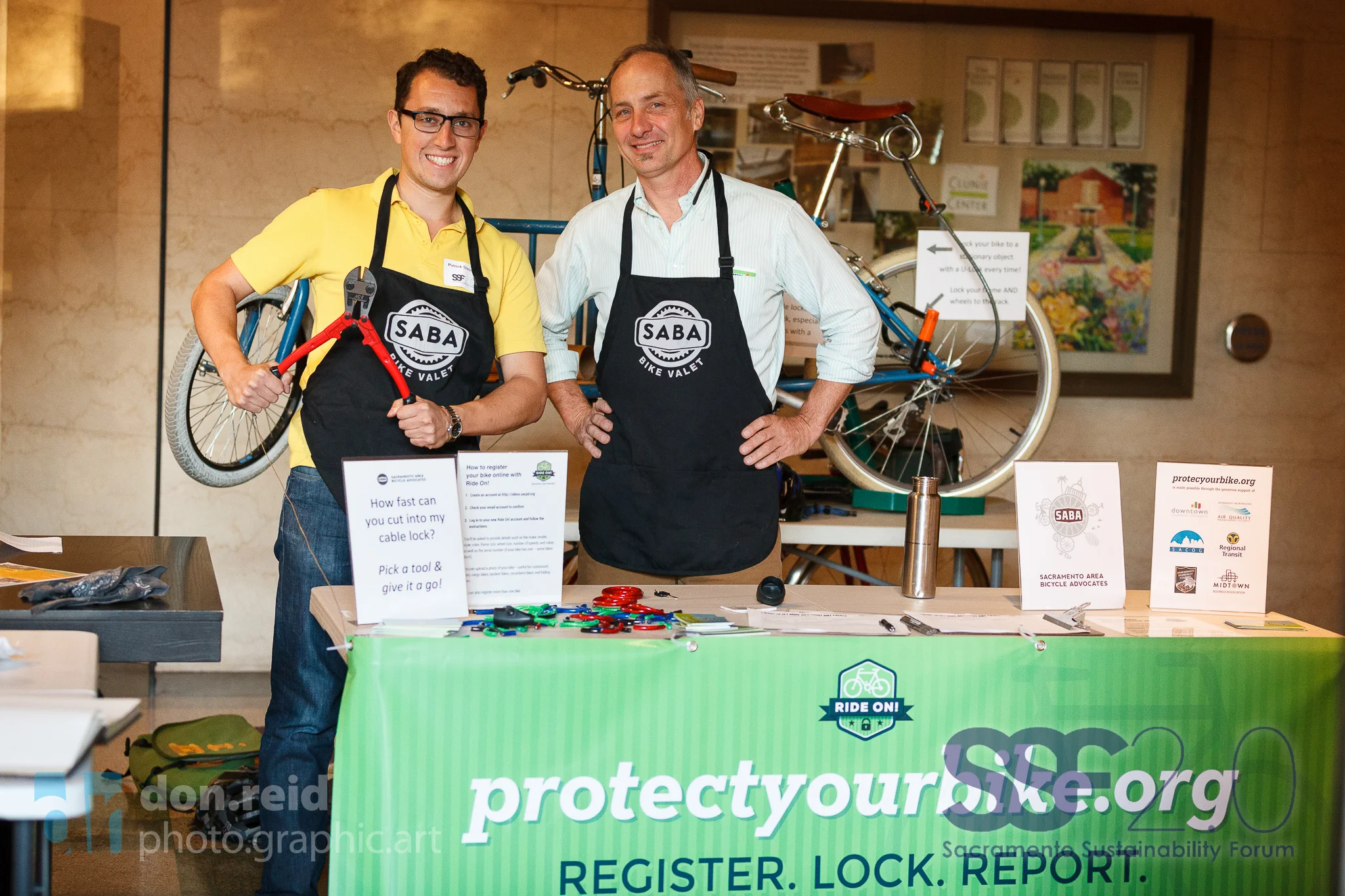 SSF 2.0 - 6.18 - Clunie Center-67.jpg