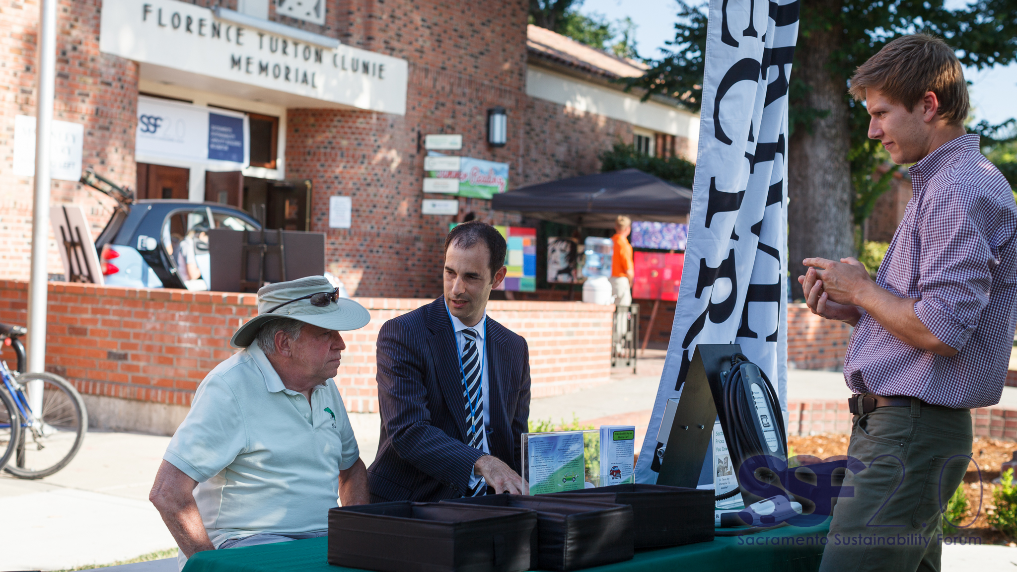 Sacramento Sustainability Forum ( SSF 2.0 )-22.jpg