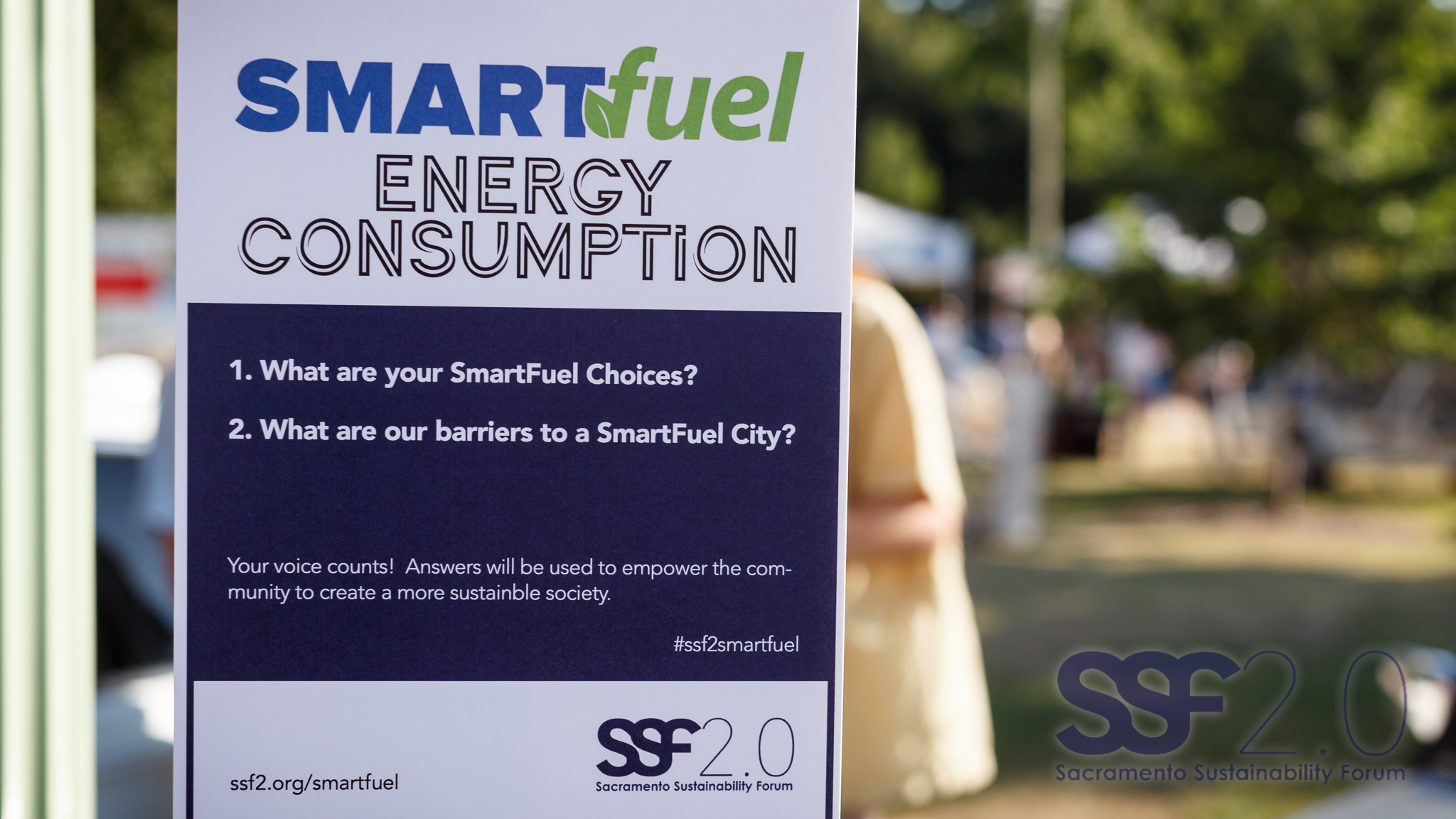 Sacramento Sustainability Forum ( SSF 2.0 )-57.jpg