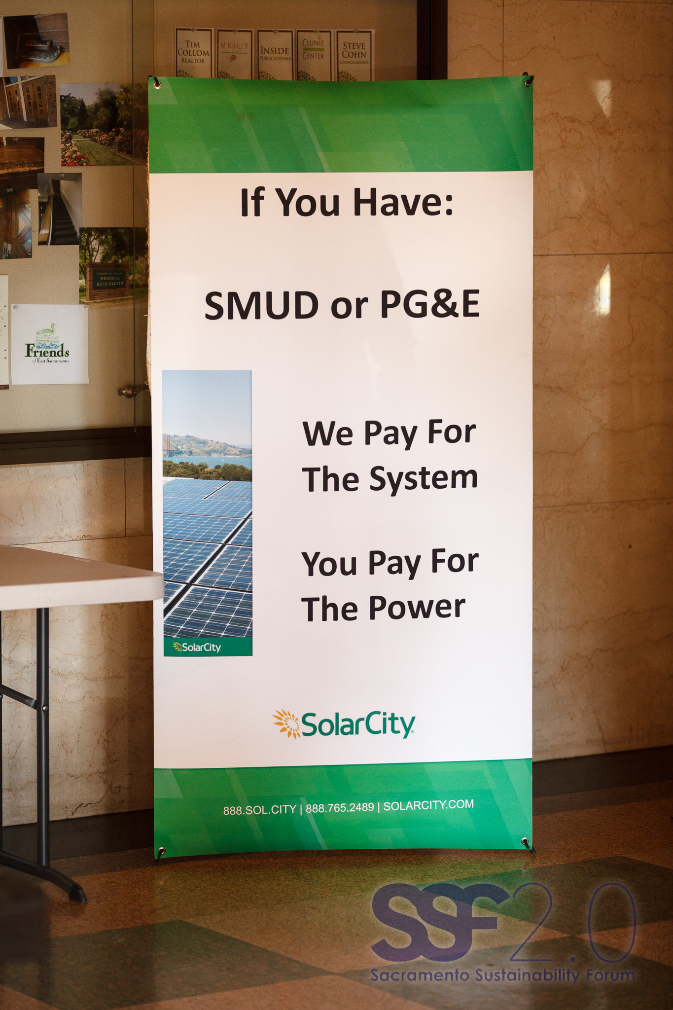 Sacramento Sustainability Forum ( SSF 2.0 )-69.jpg