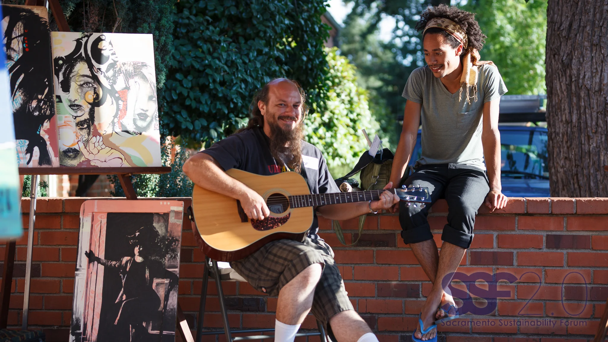 Sacramento Sustainability Forum ( SSF 2.0 )-95.jpg