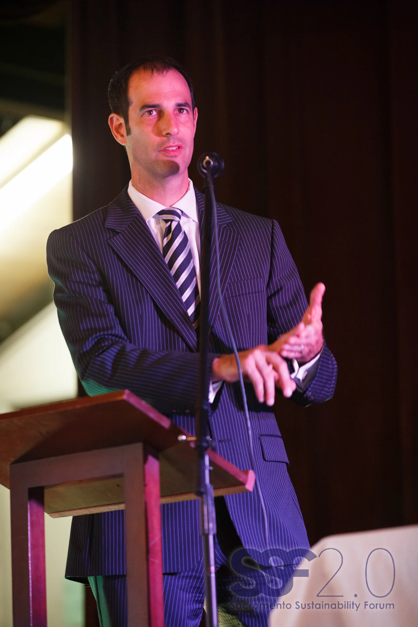 Sacramento Sustainability Forum ( SSF 2.0 )-123.jpg