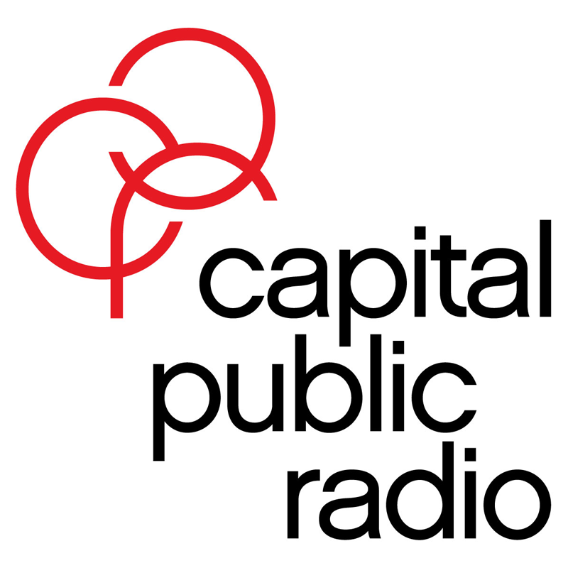 Sponsor-logo-CPR.png