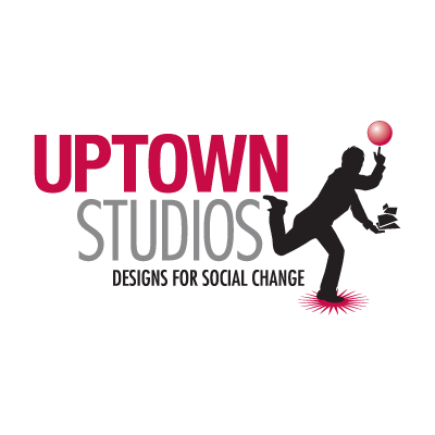 UptownStudios_logo.png