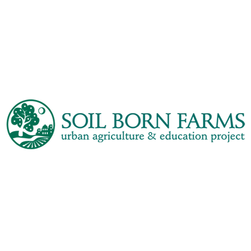 Sponsor-logo-Soil-Born-Farms.png