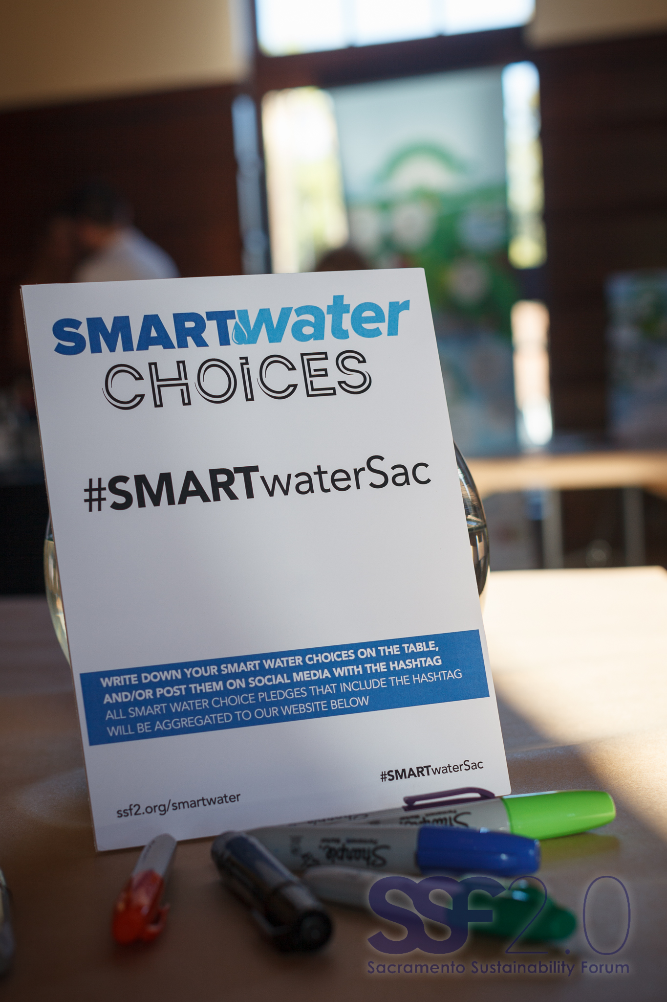 ssfSmartWaterSac-9.jpg