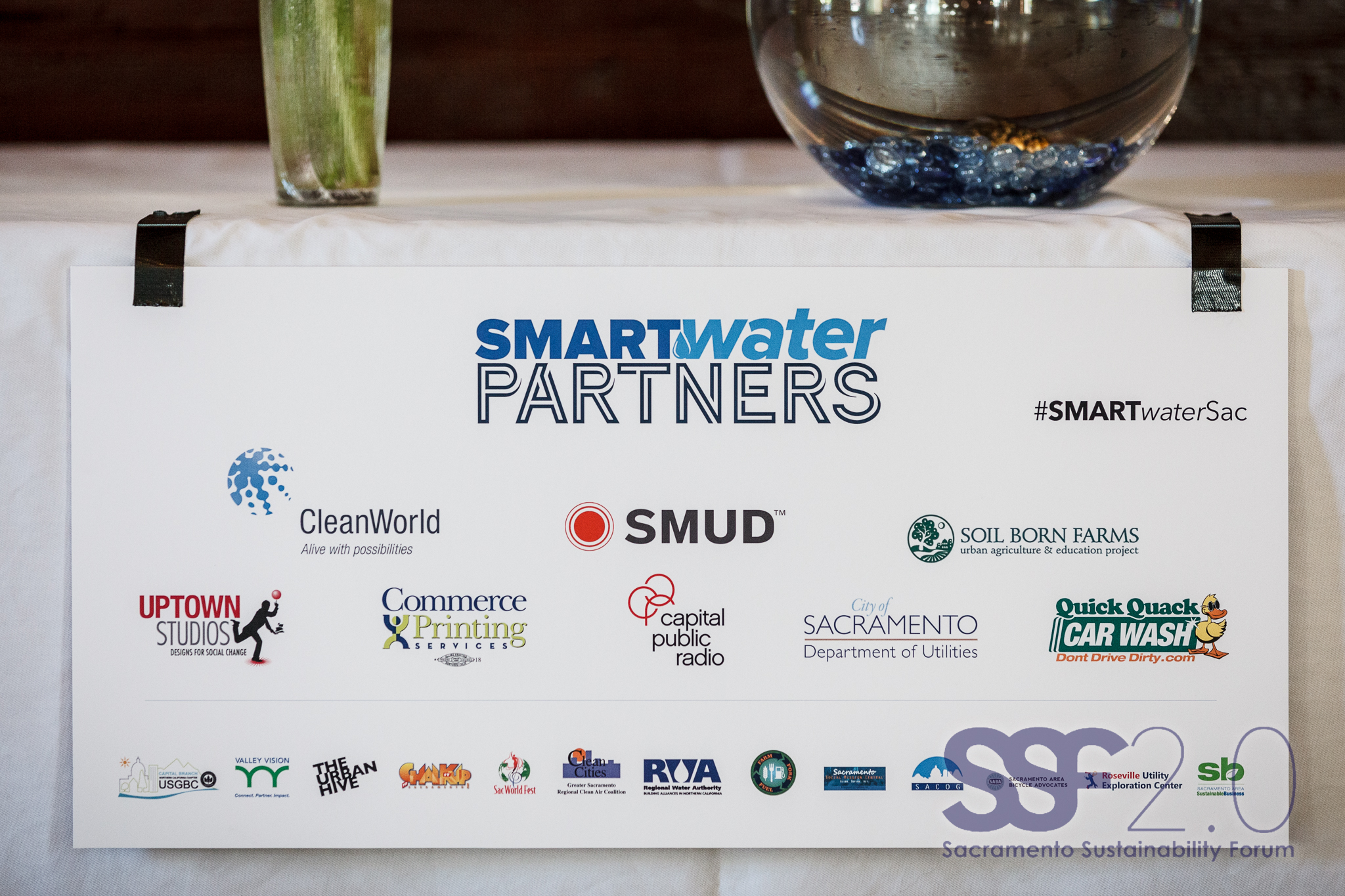 ssfSmartWaterSac-34.jpg
