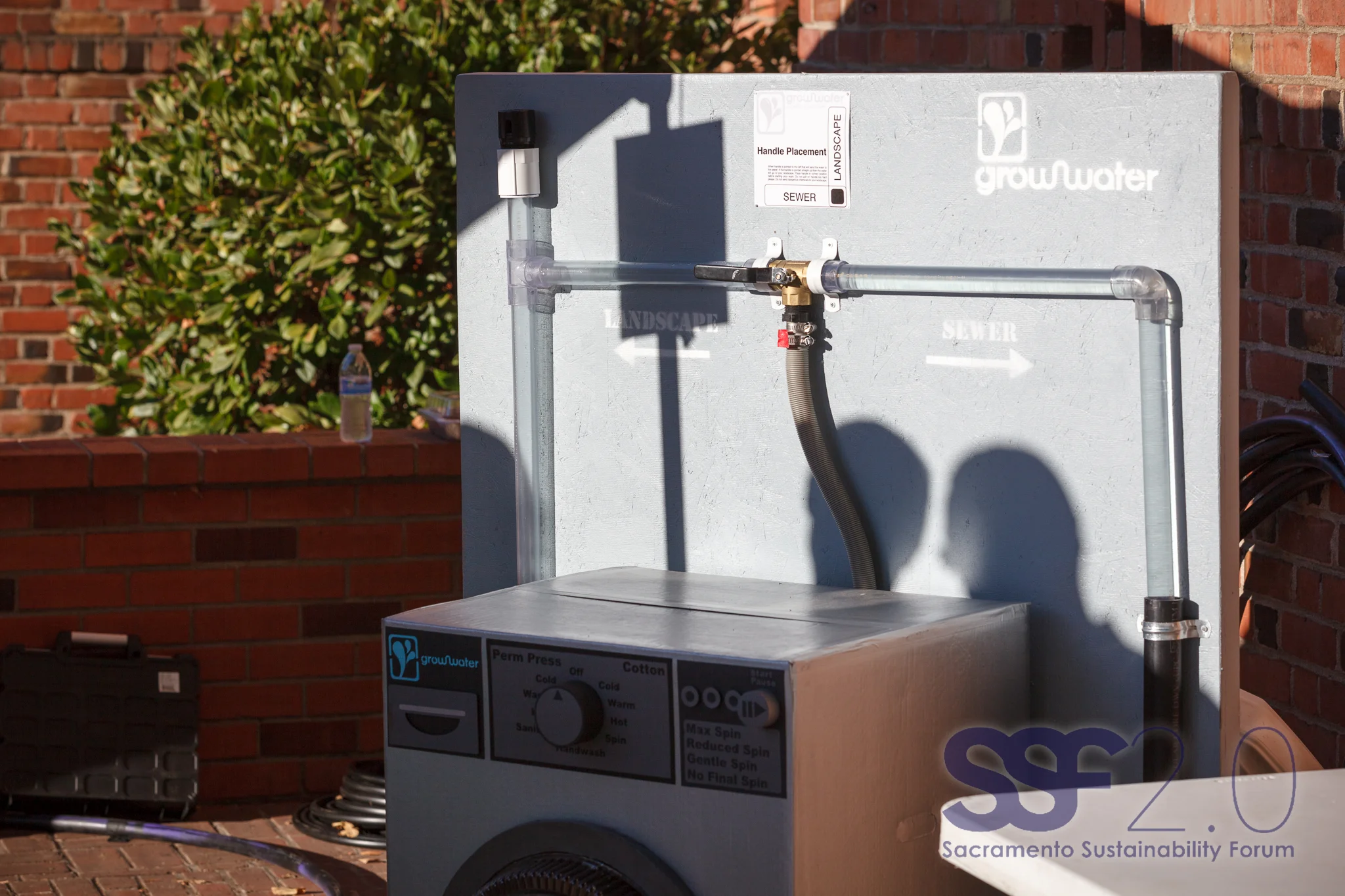 ssfSmartWaterSac-40.jpg