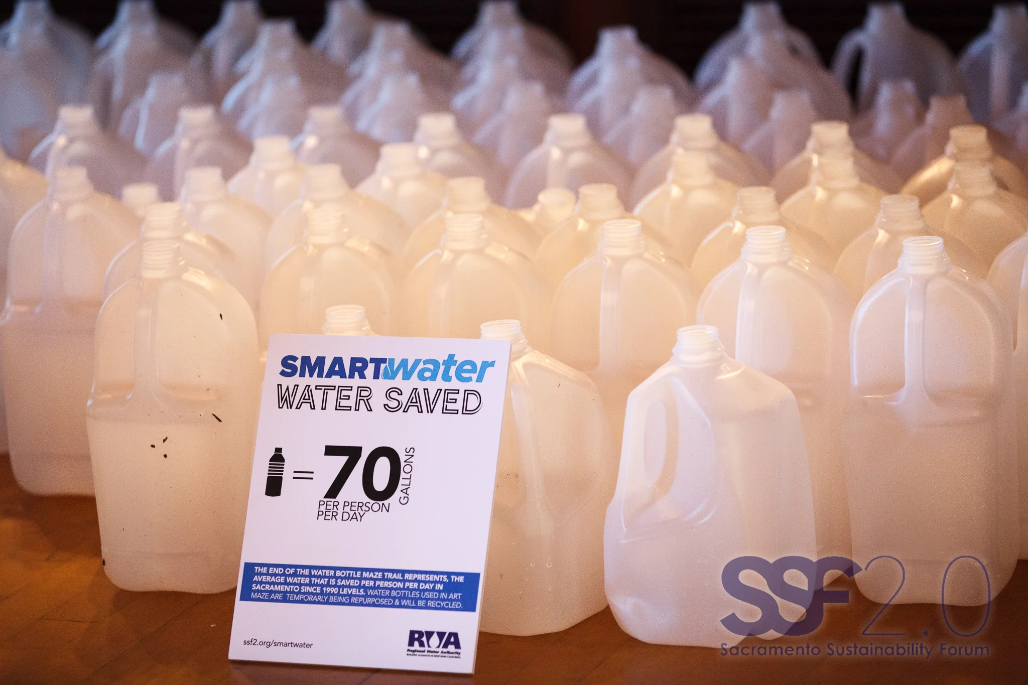 ssfSmartWaterSac-82.jpg