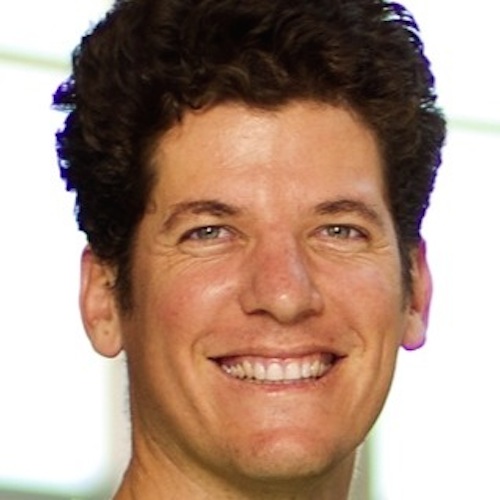 Obadiah Bartholomy , SMUD