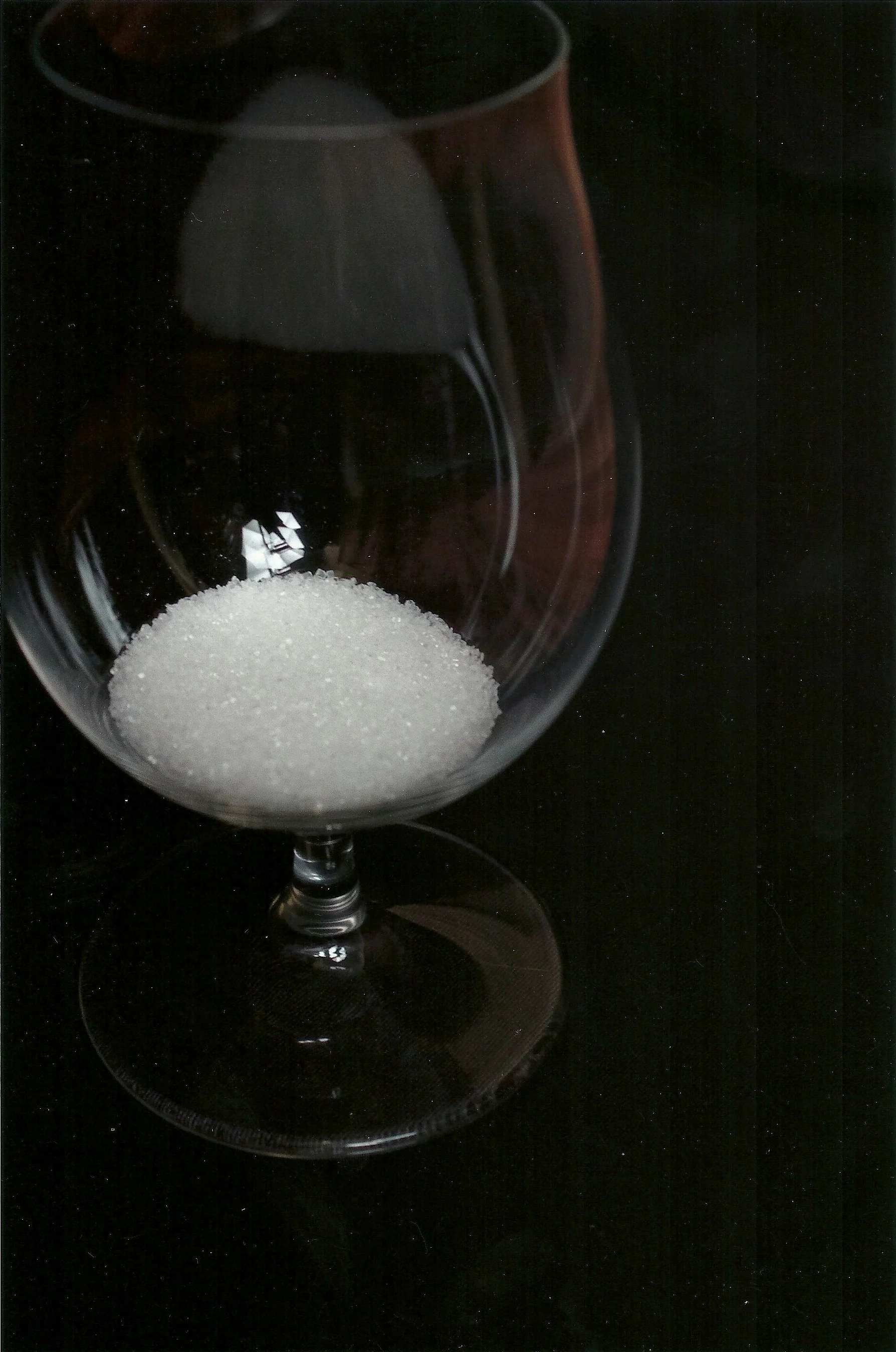 March 21 2013 1 copy 4.jpeg