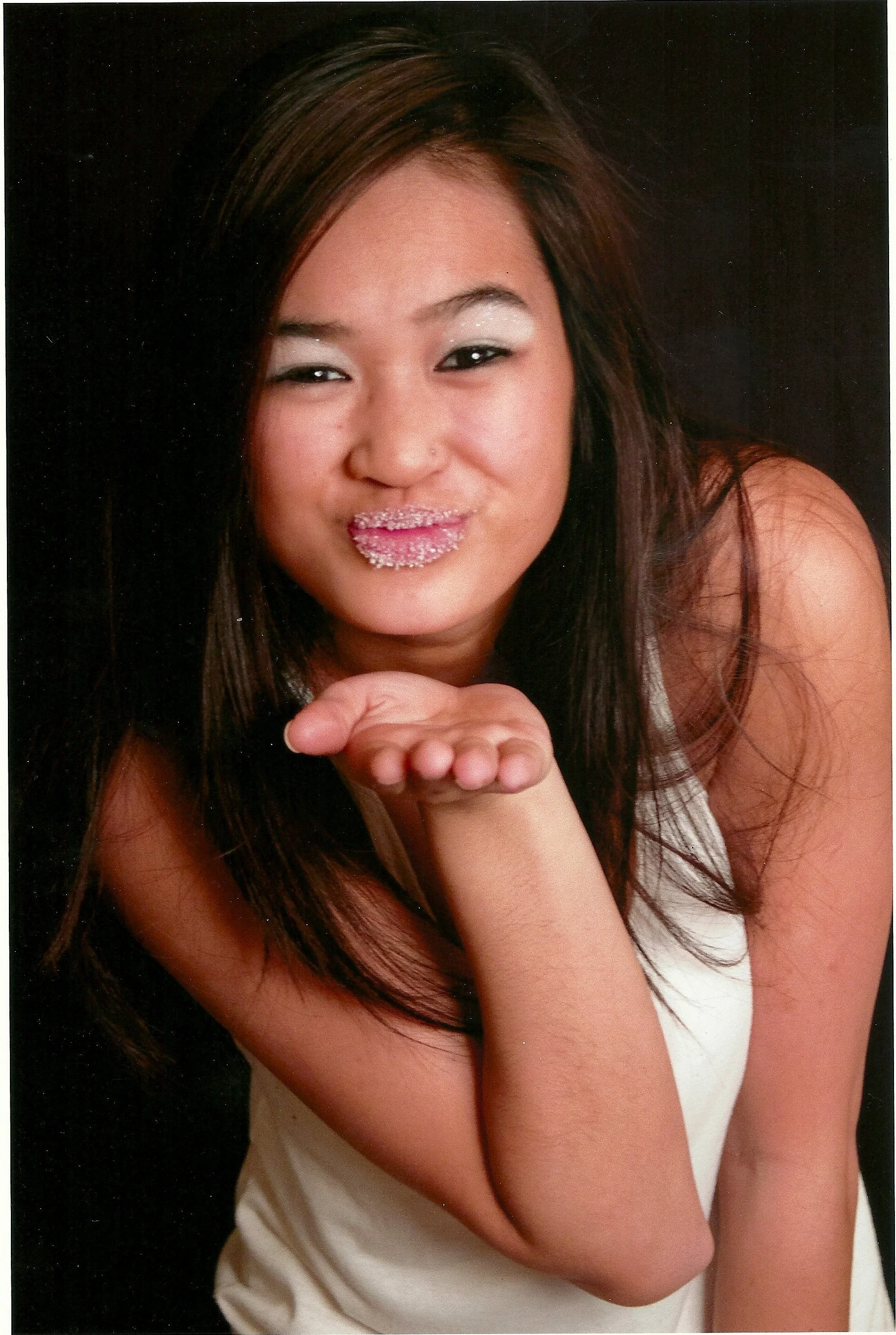 March 21 2013 1 copy 6.jpeg