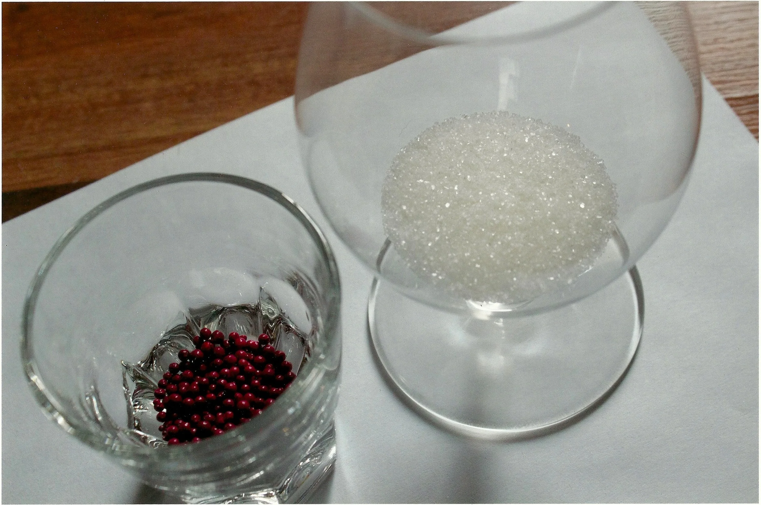 March 21 2013 1 copy 8.jpeg