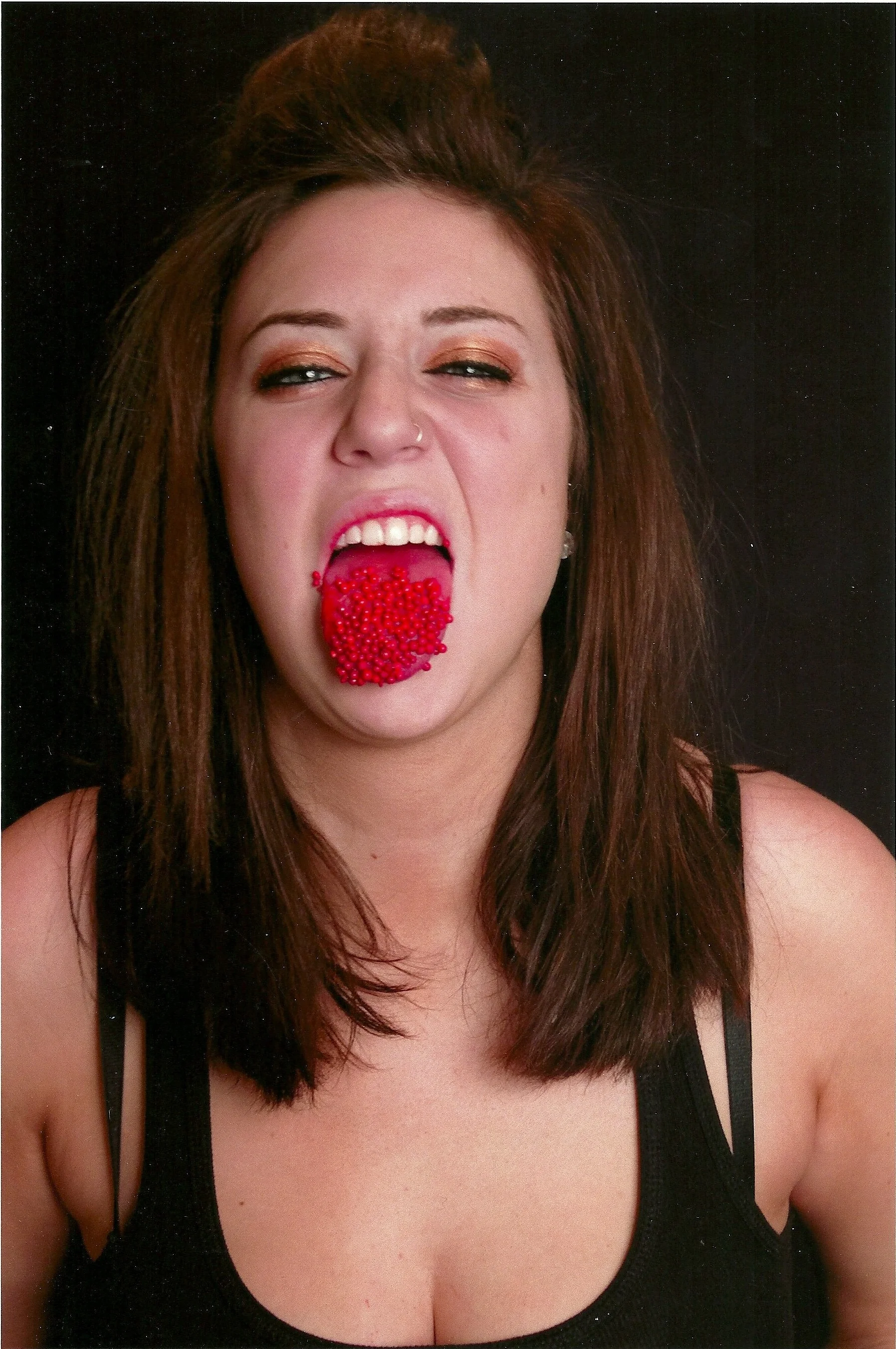 March 21 2013 3 copy 3.jpeg