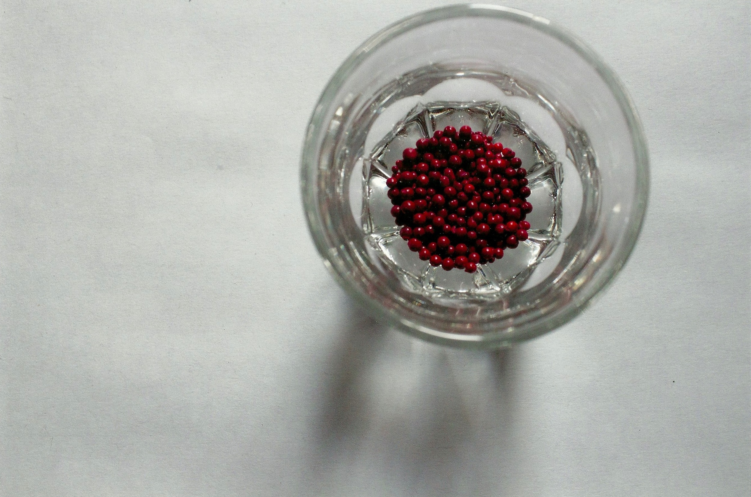 March 21 2013 3 copy 5.jpeg