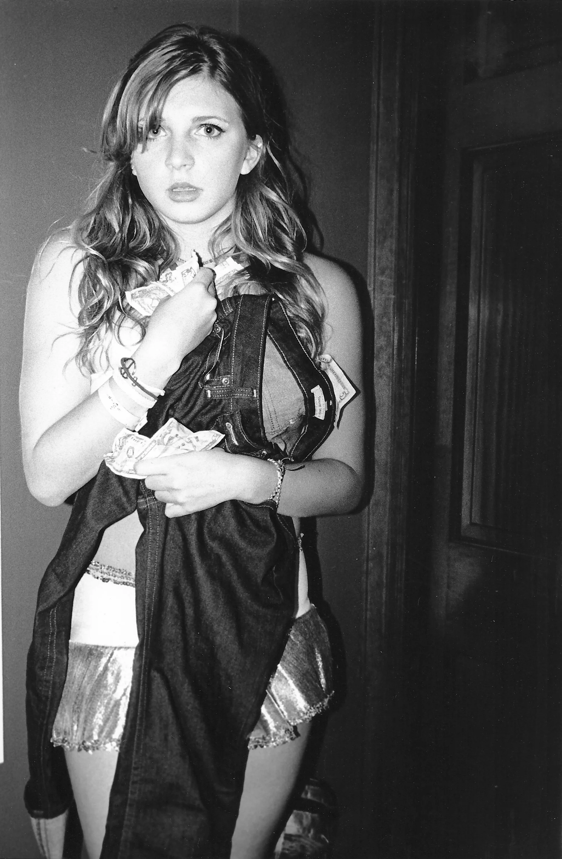 March 21 2013 3 copy.jpeg