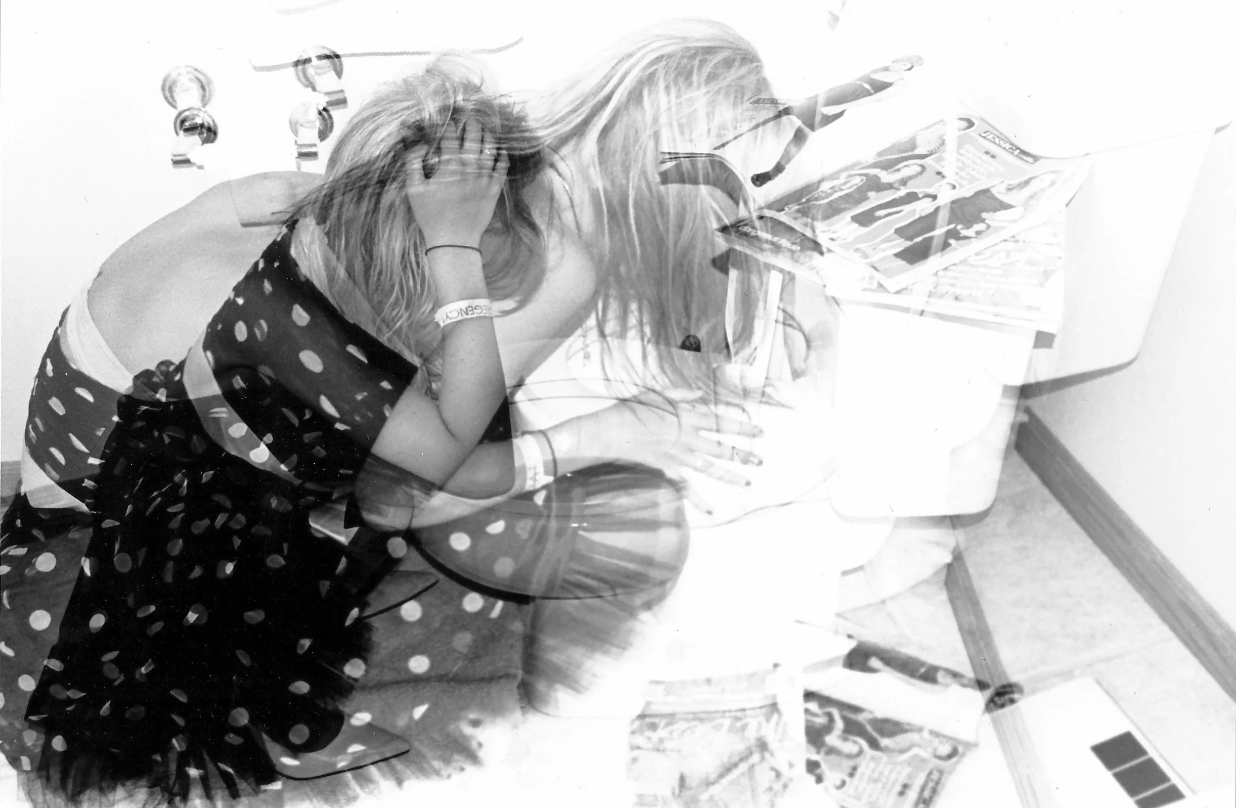 March 21 2013 4 copy.jpeg