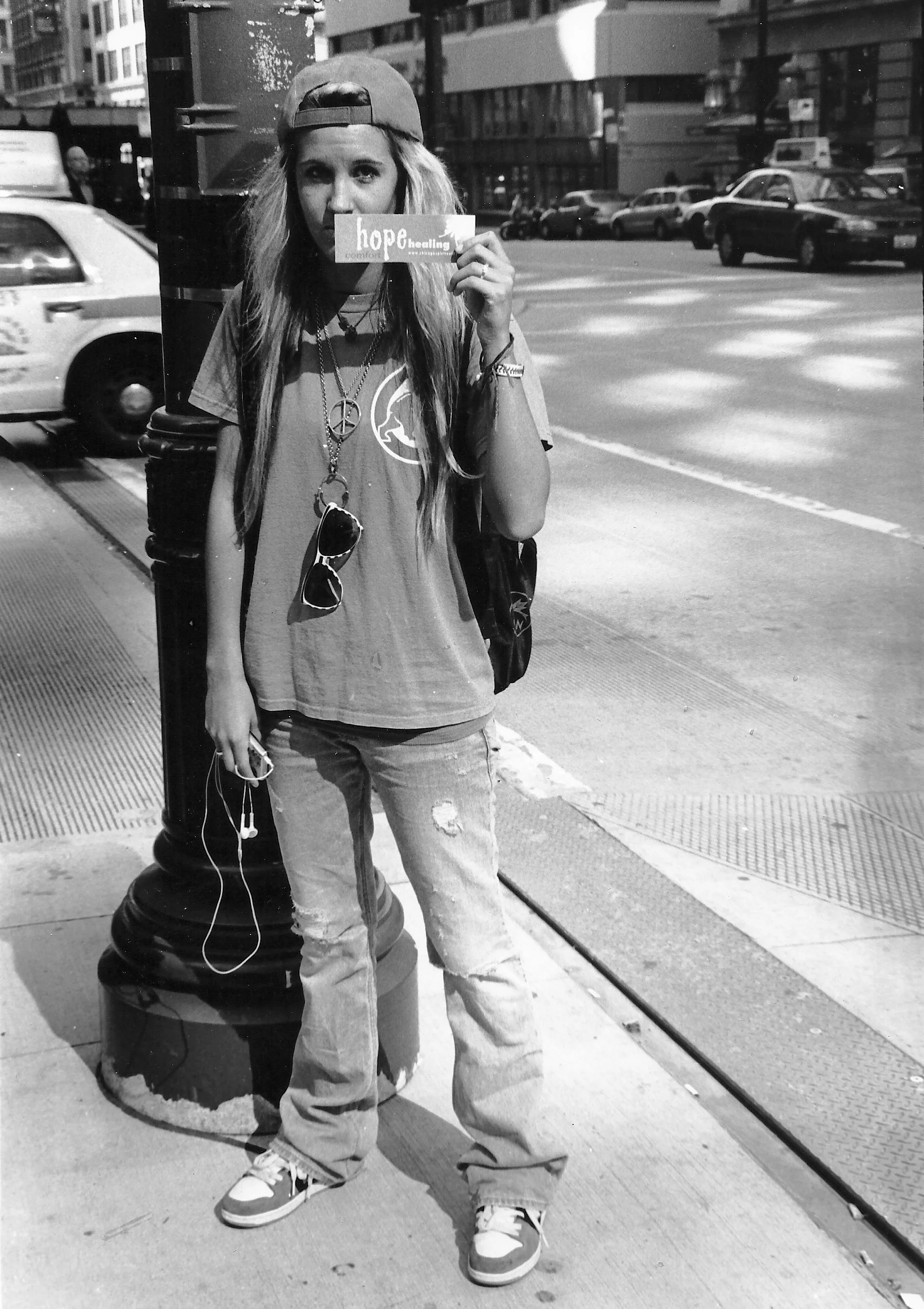 March 21 2013 1 copy.jpeg