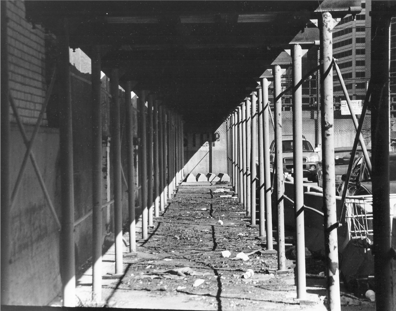 Screen Shot 2014-01-18 at 11.22.57 AM.png