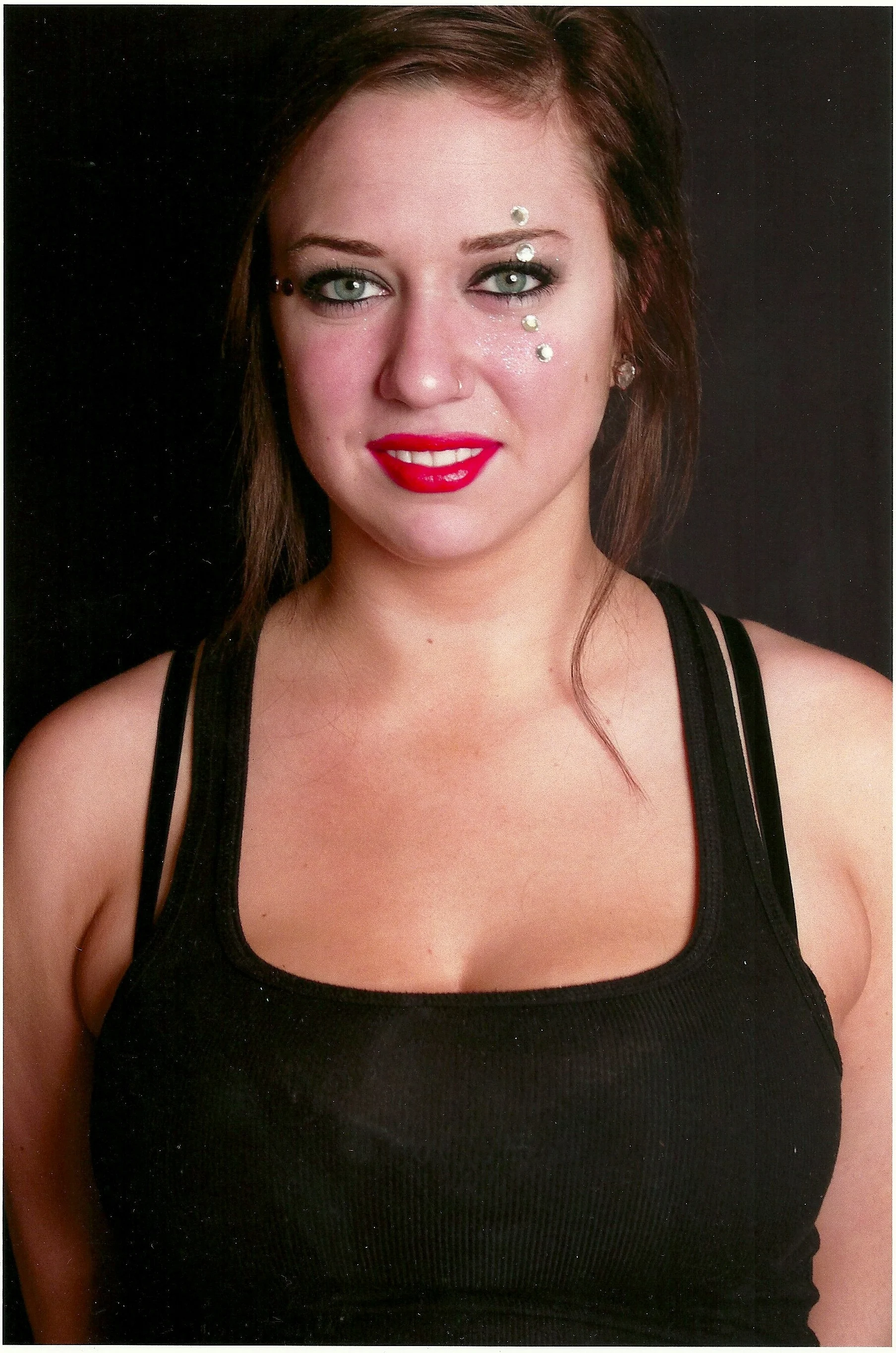 March 21 2013 3 copy 4.jpeg