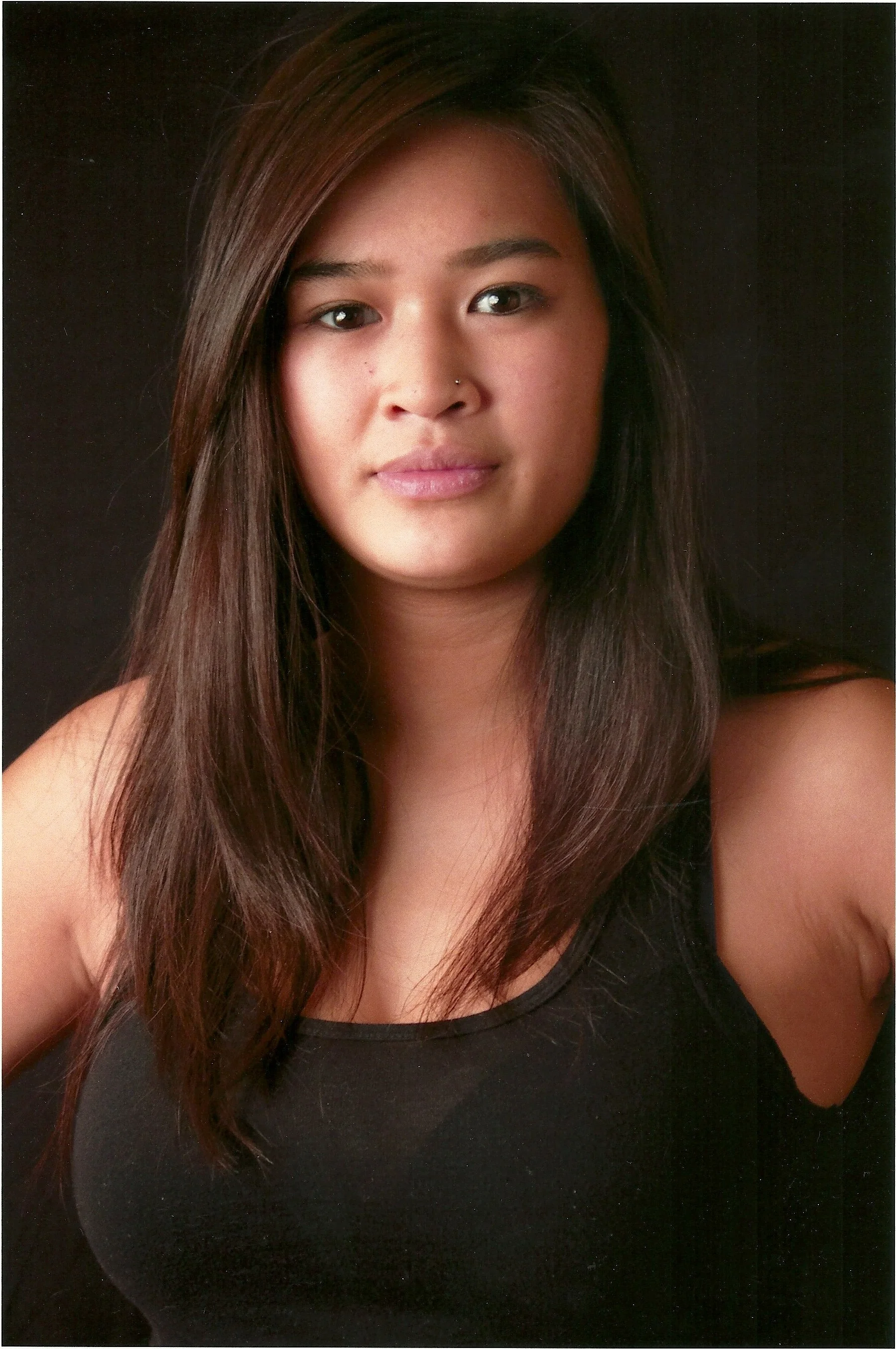 March 21 2013 1 copy 5.jpeg