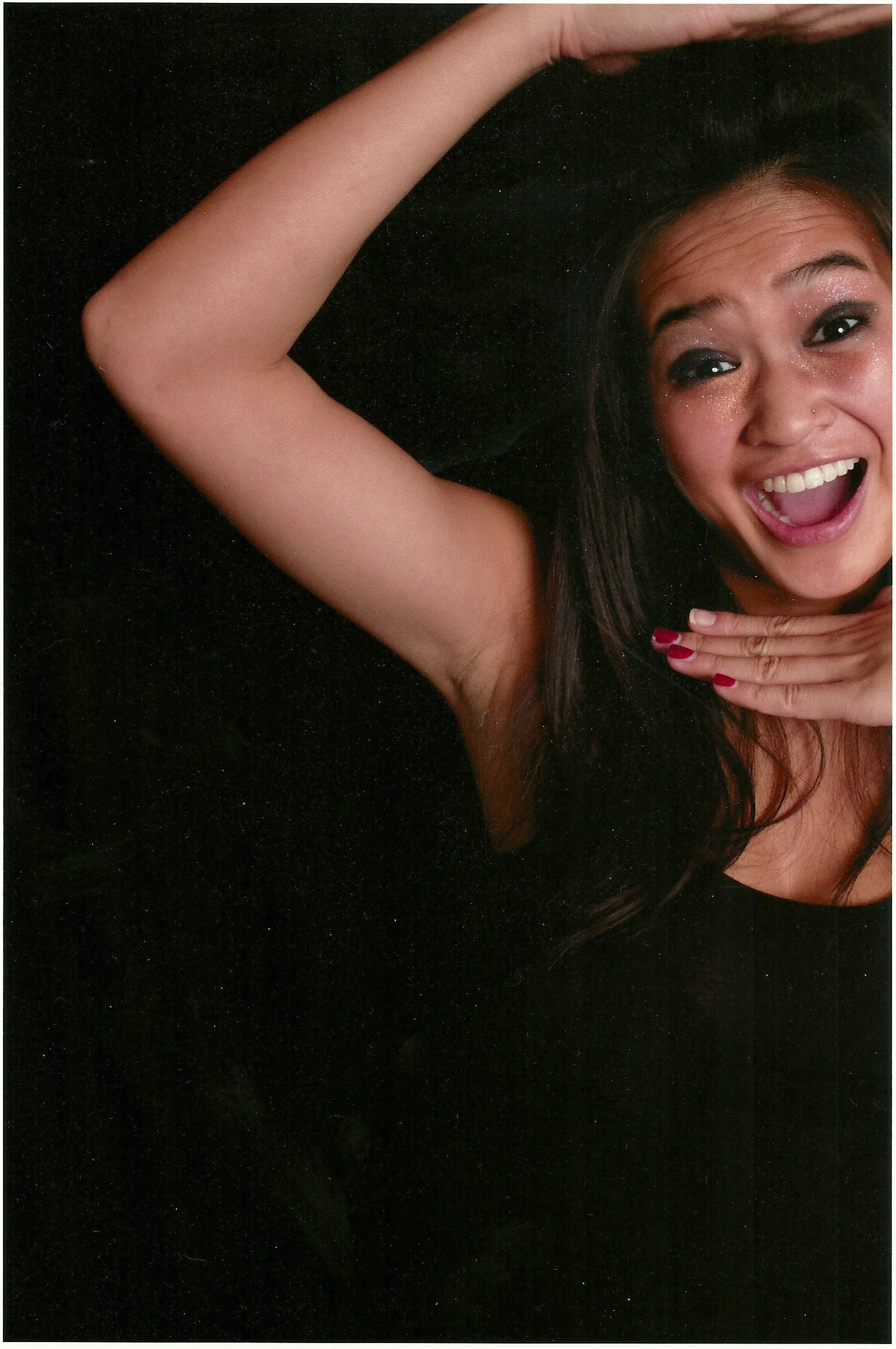 March 21 2013 1 copy 7.jpeg