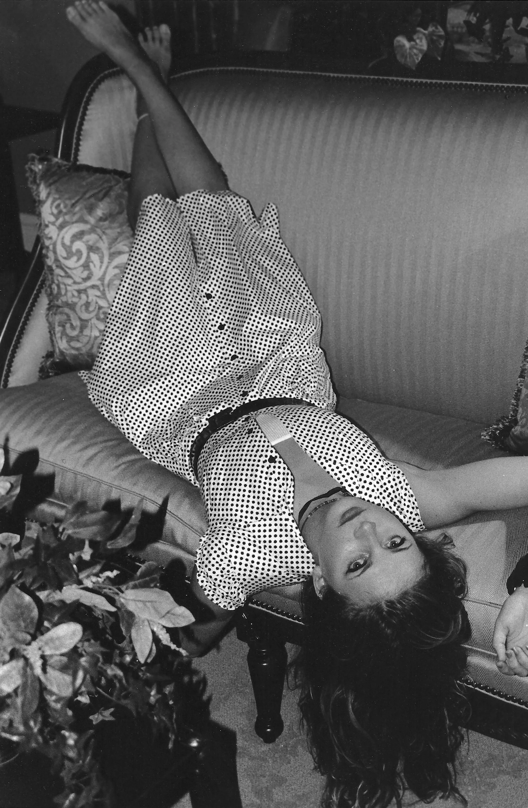 March 21 2013 2 copy 5.jpeg