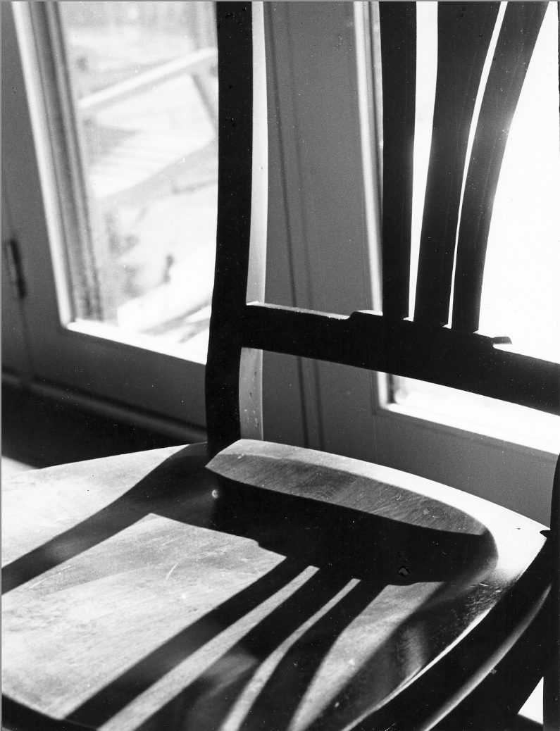 Screen Shot 2014-01-18 at 11.13.40 AM.png