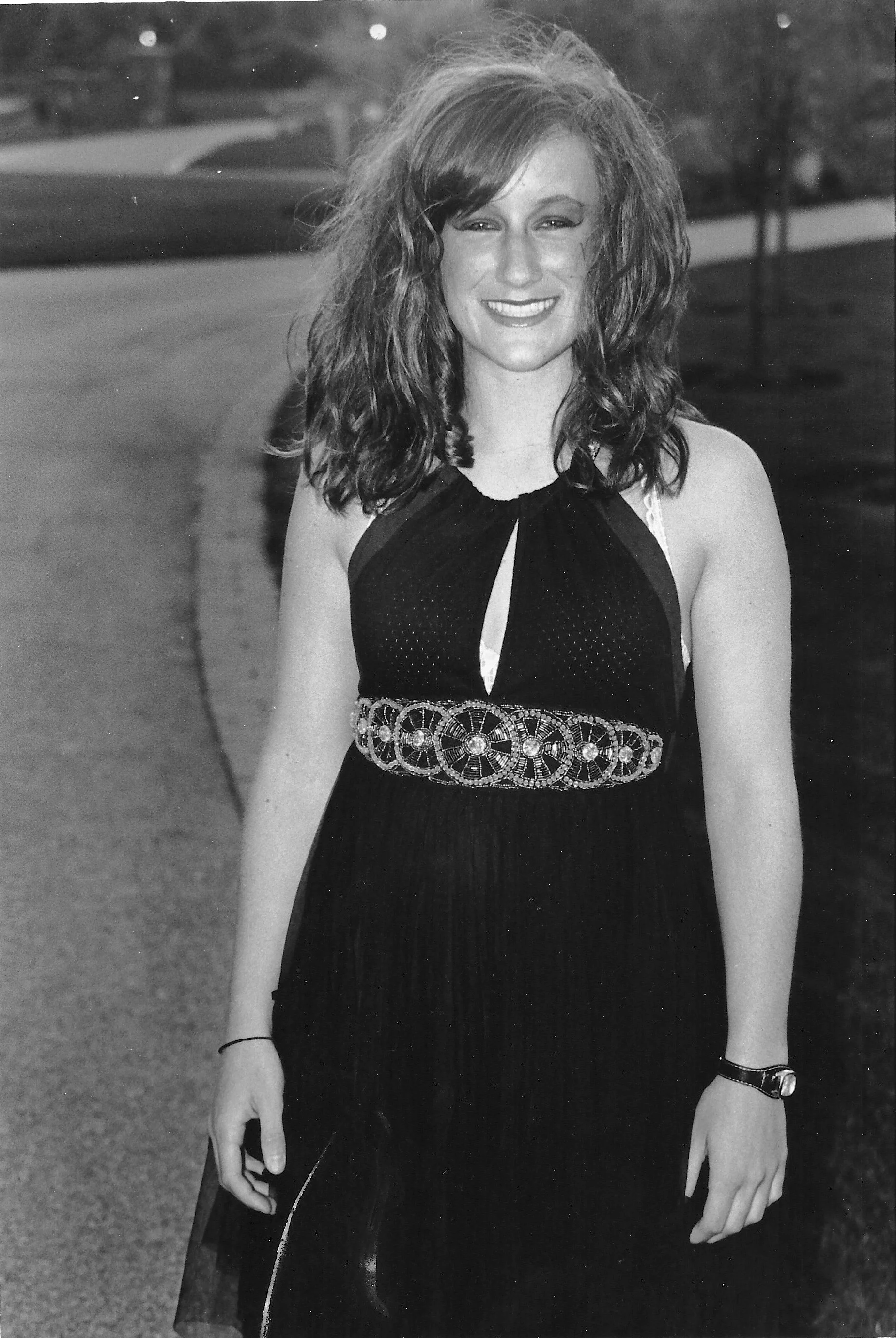 March 21 2013 1 copy 2.jpeg