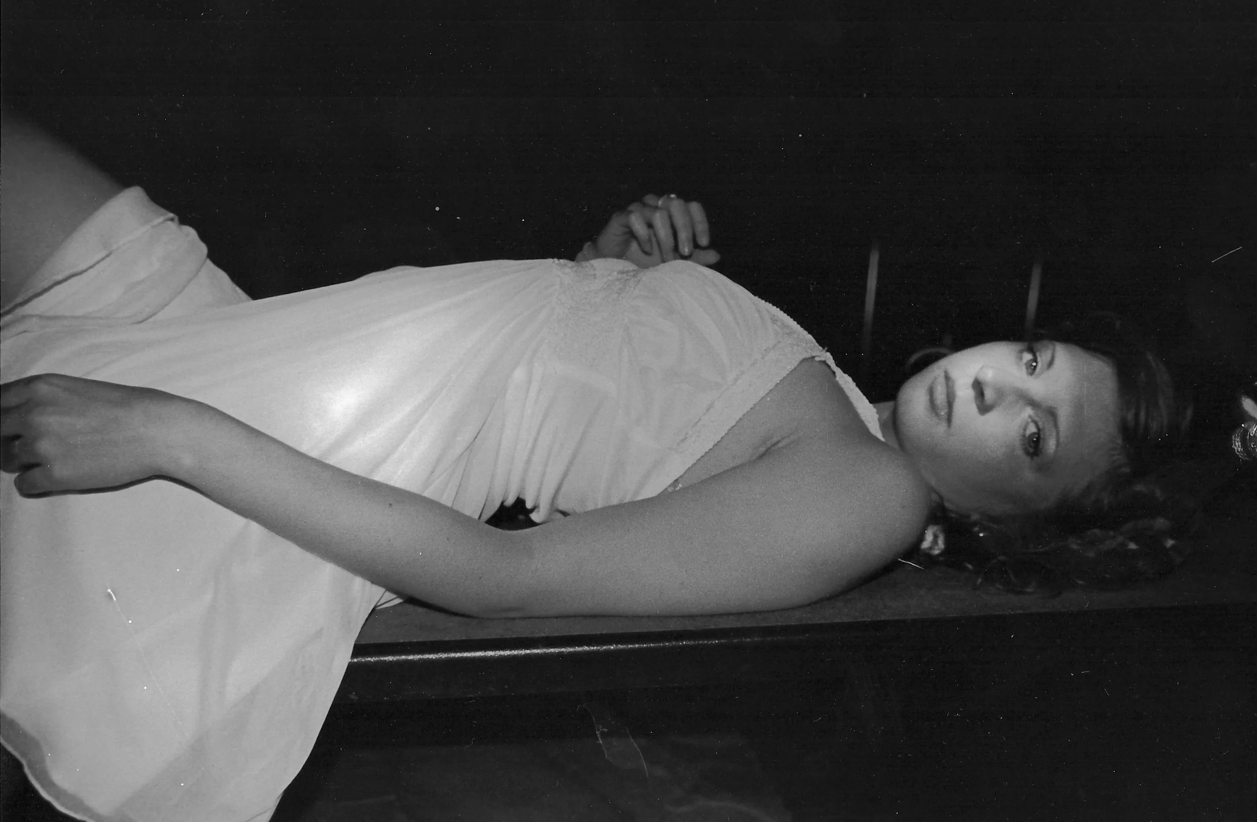 March 21 2013 3 copy 2.jpeg