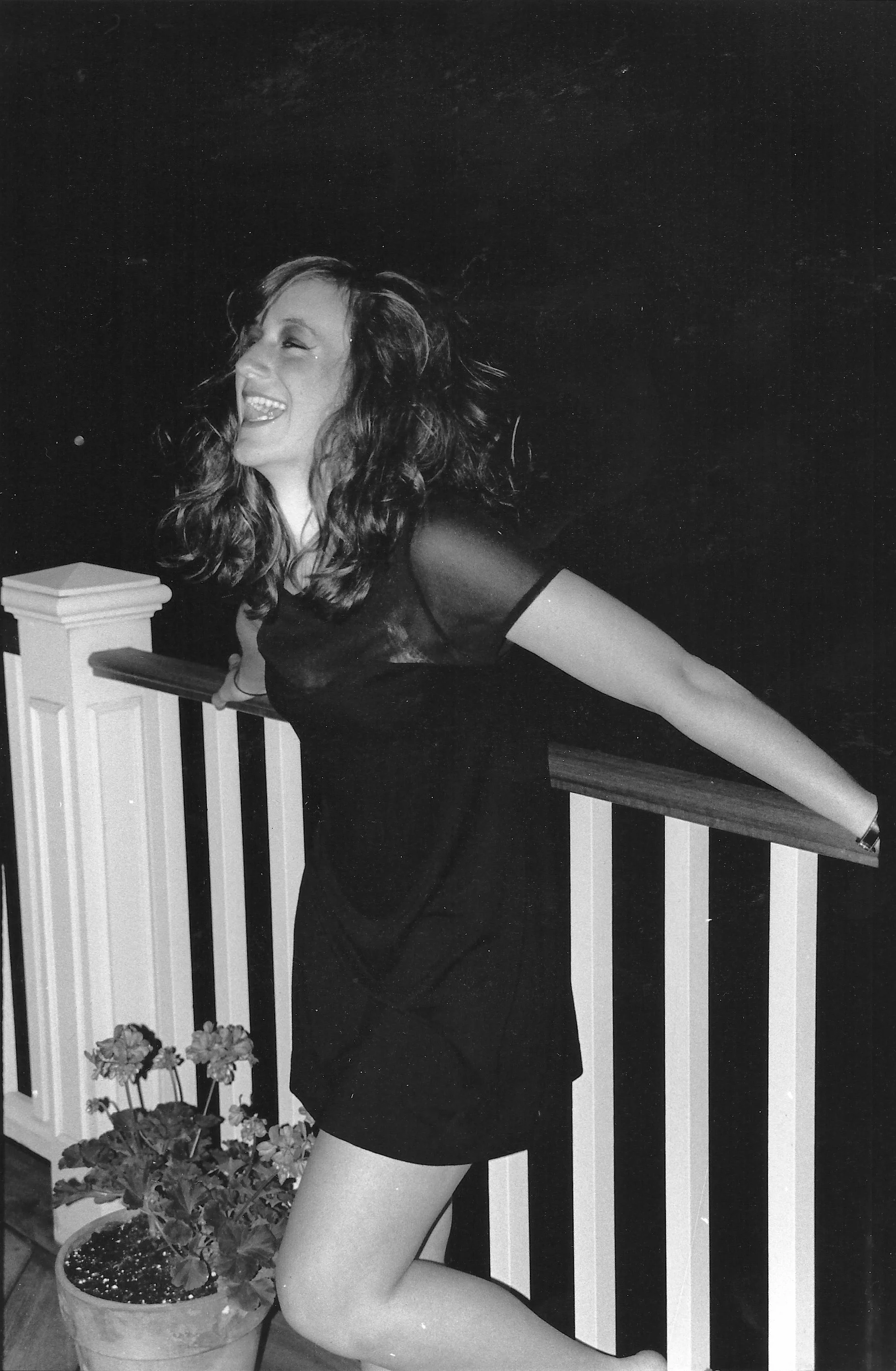 March 21 2013 2 copy.jpeg