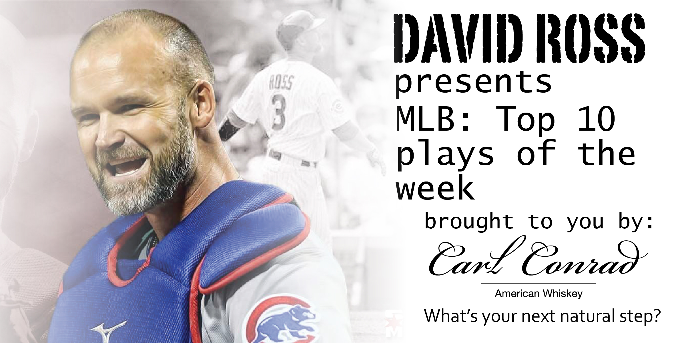 david ross-01 copy.jpg