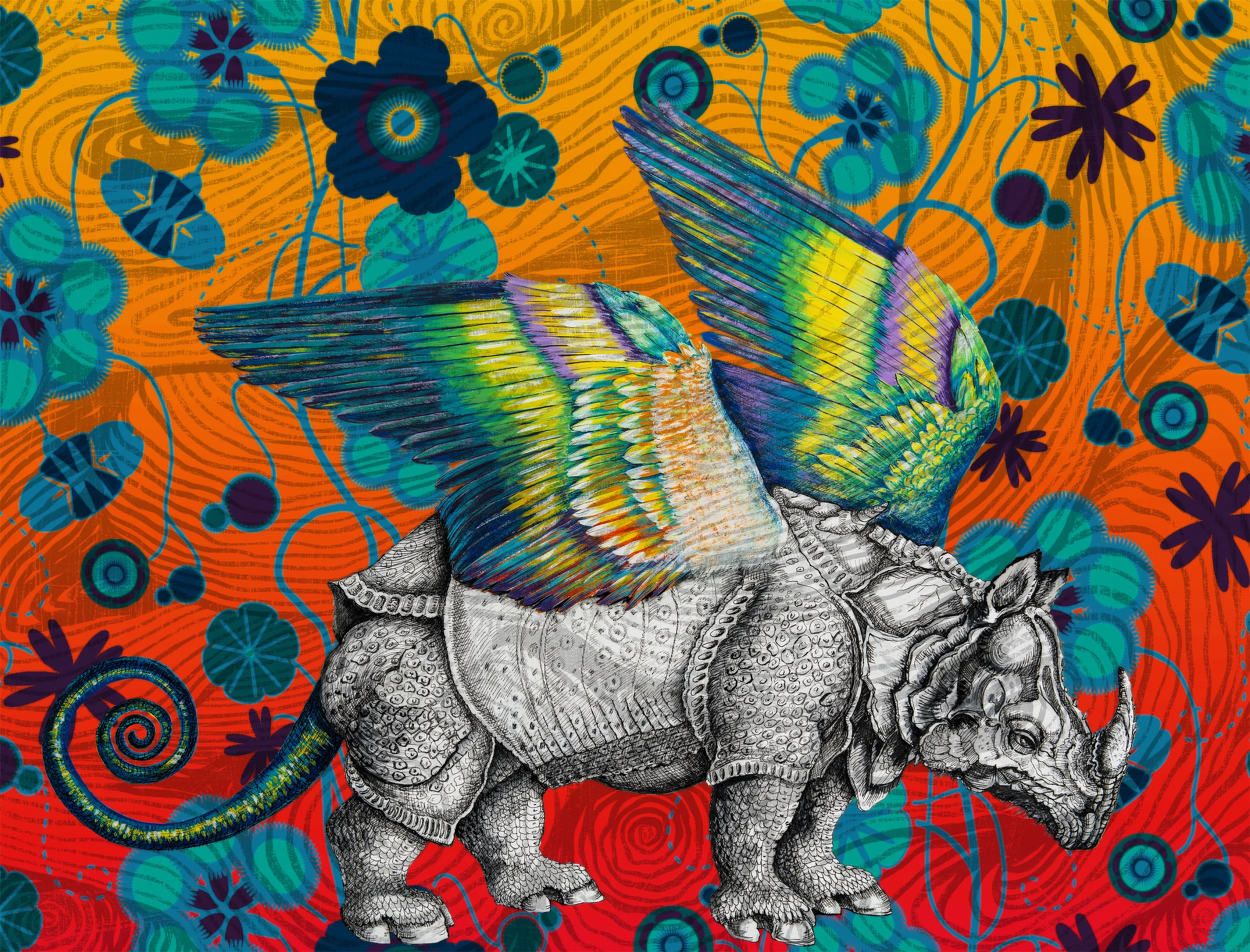 rhinocerosehybrid.jpg