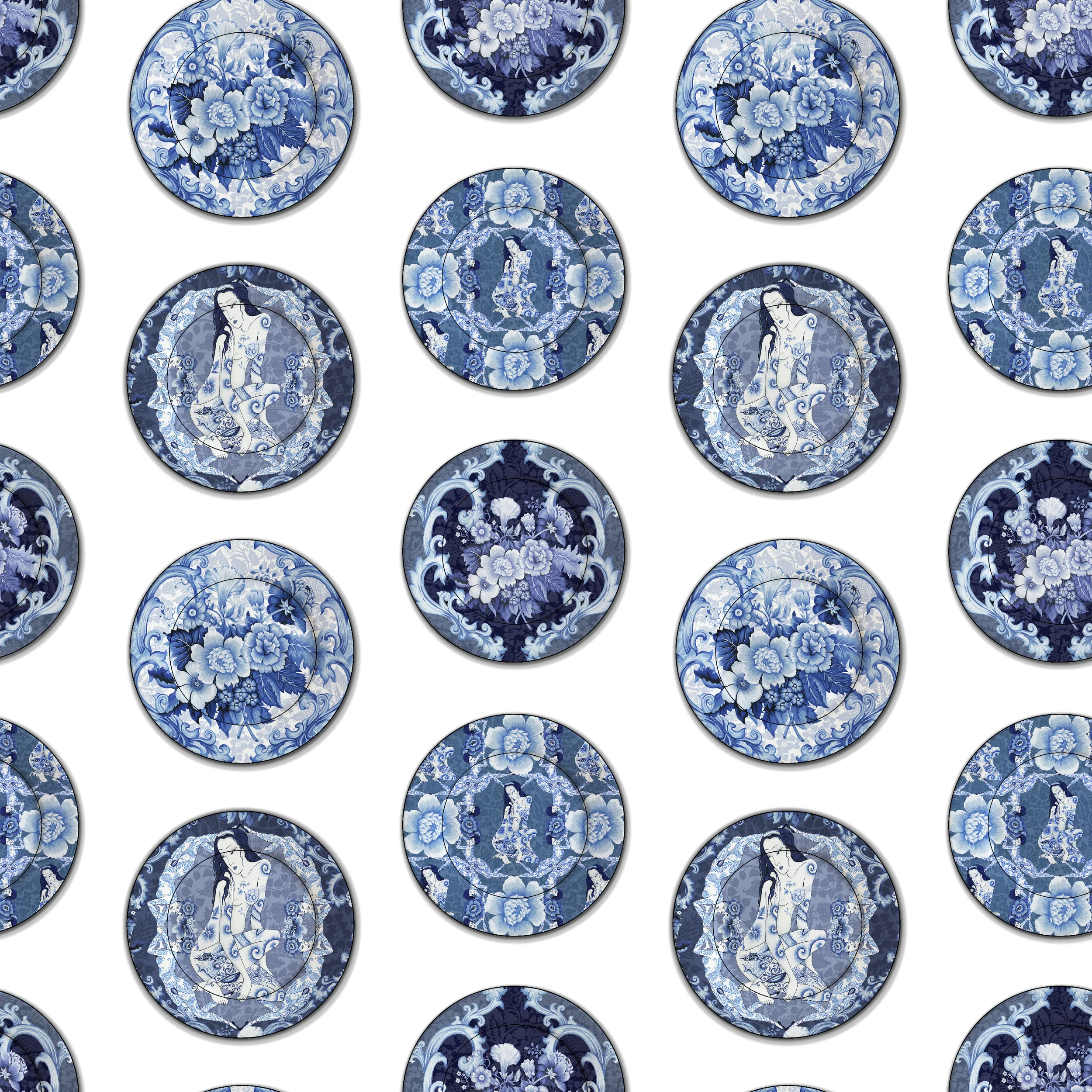spodeplatepattern.jpg