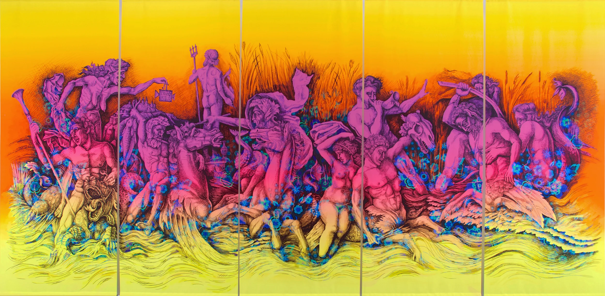 5 panel large wall hanging copy.jpg