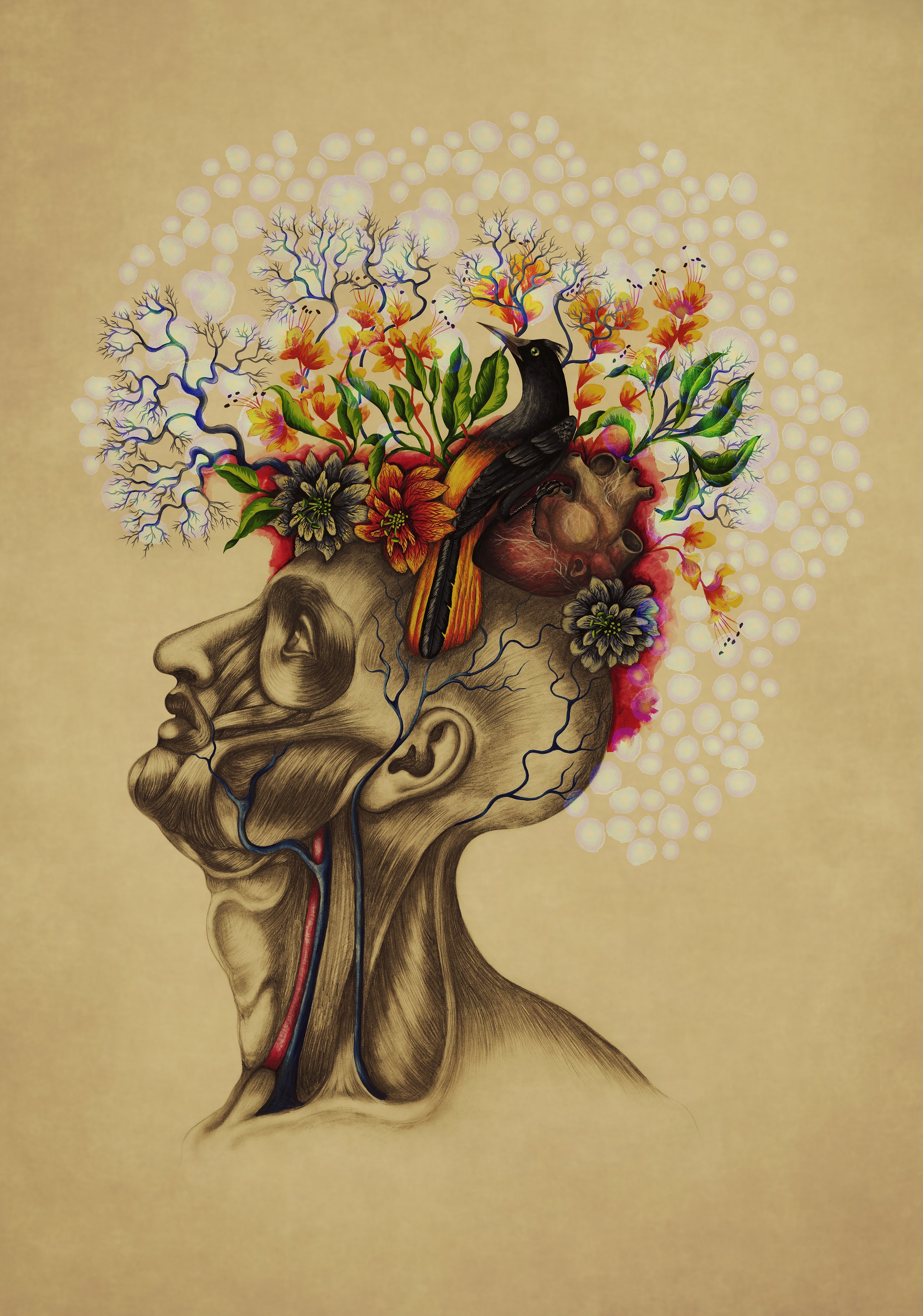 head&heart.ujiie copy.jpg