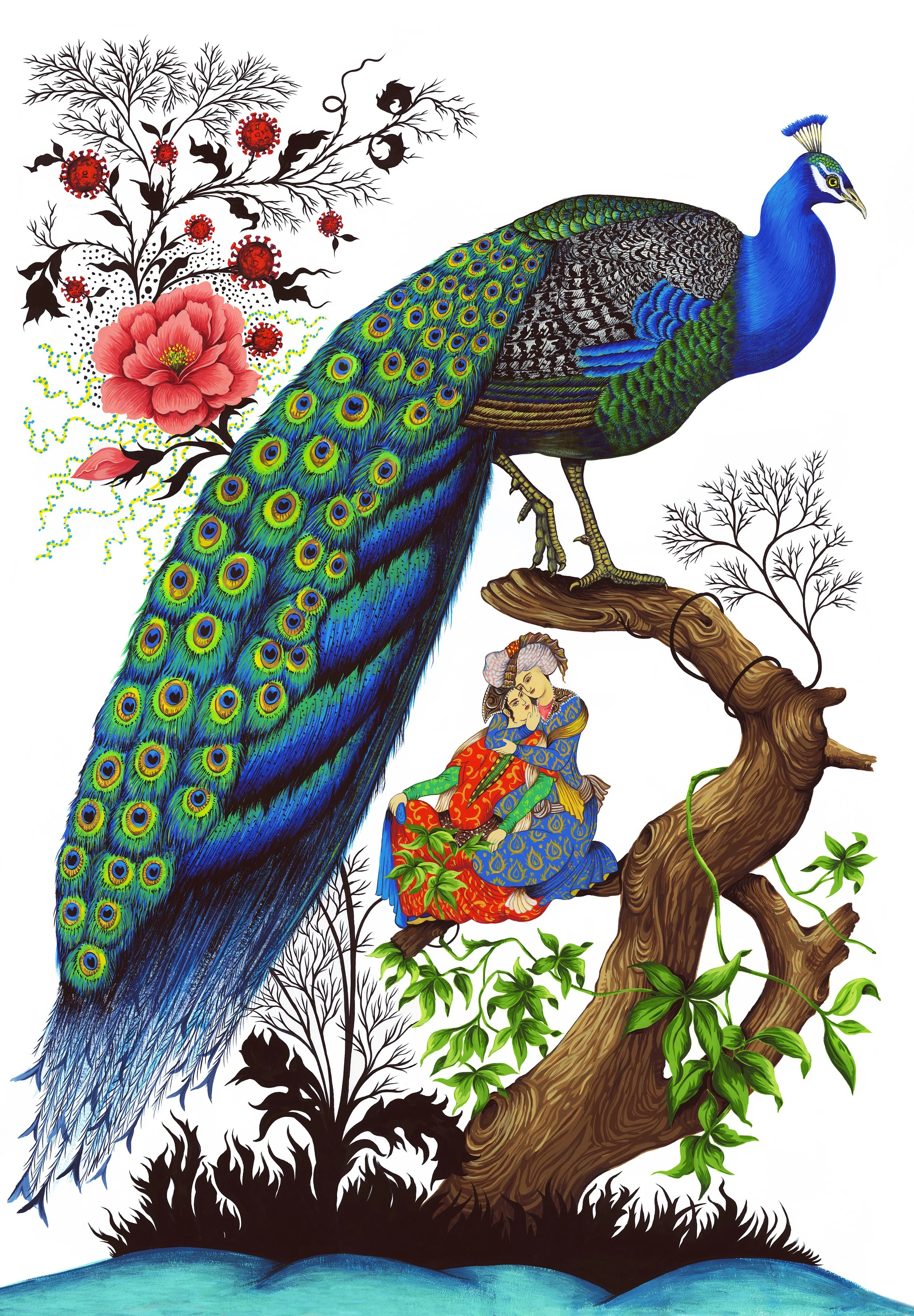 Embrace& Peacock copy.jpg
