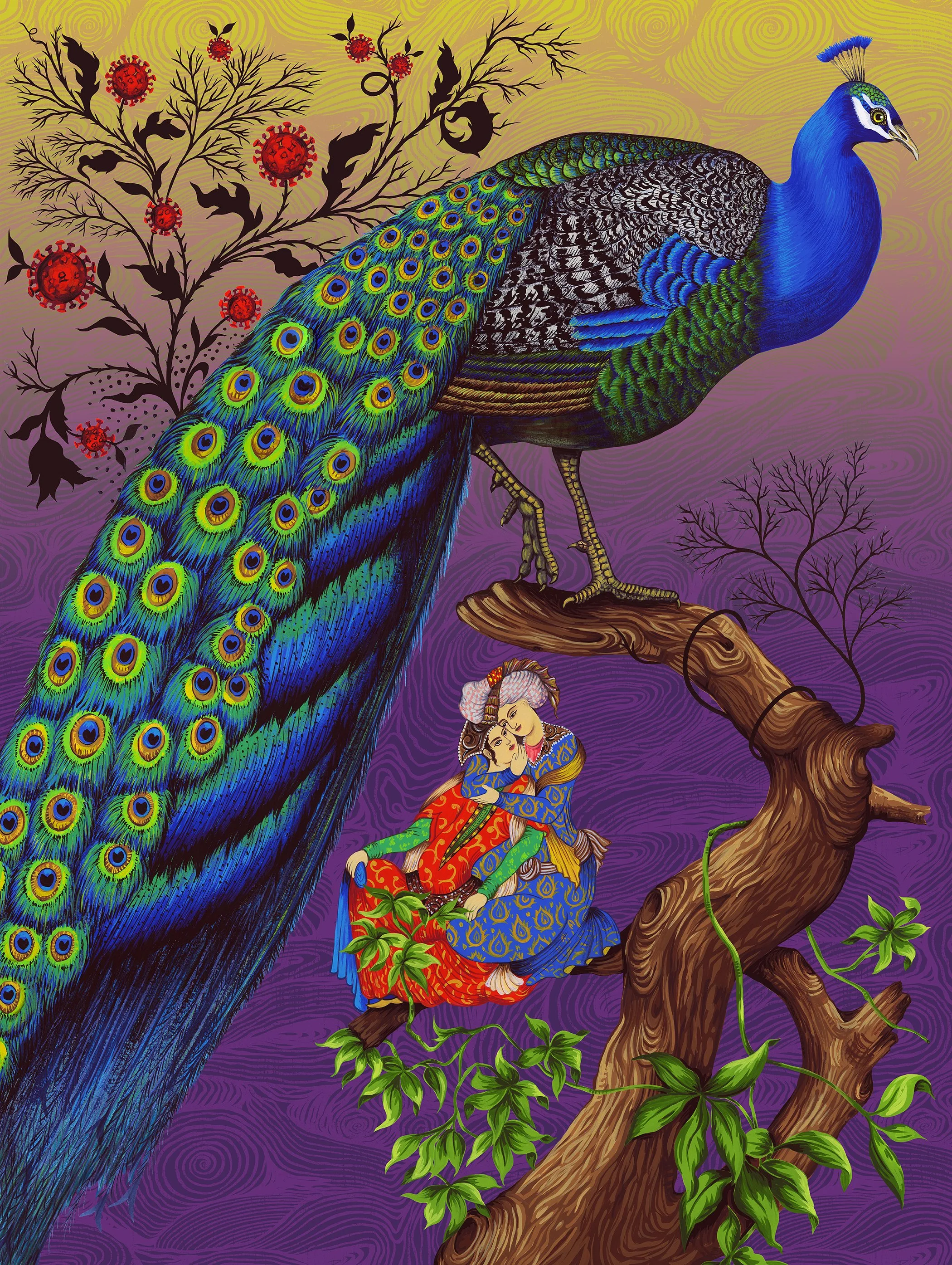 Ujiie.1print copy.jpg