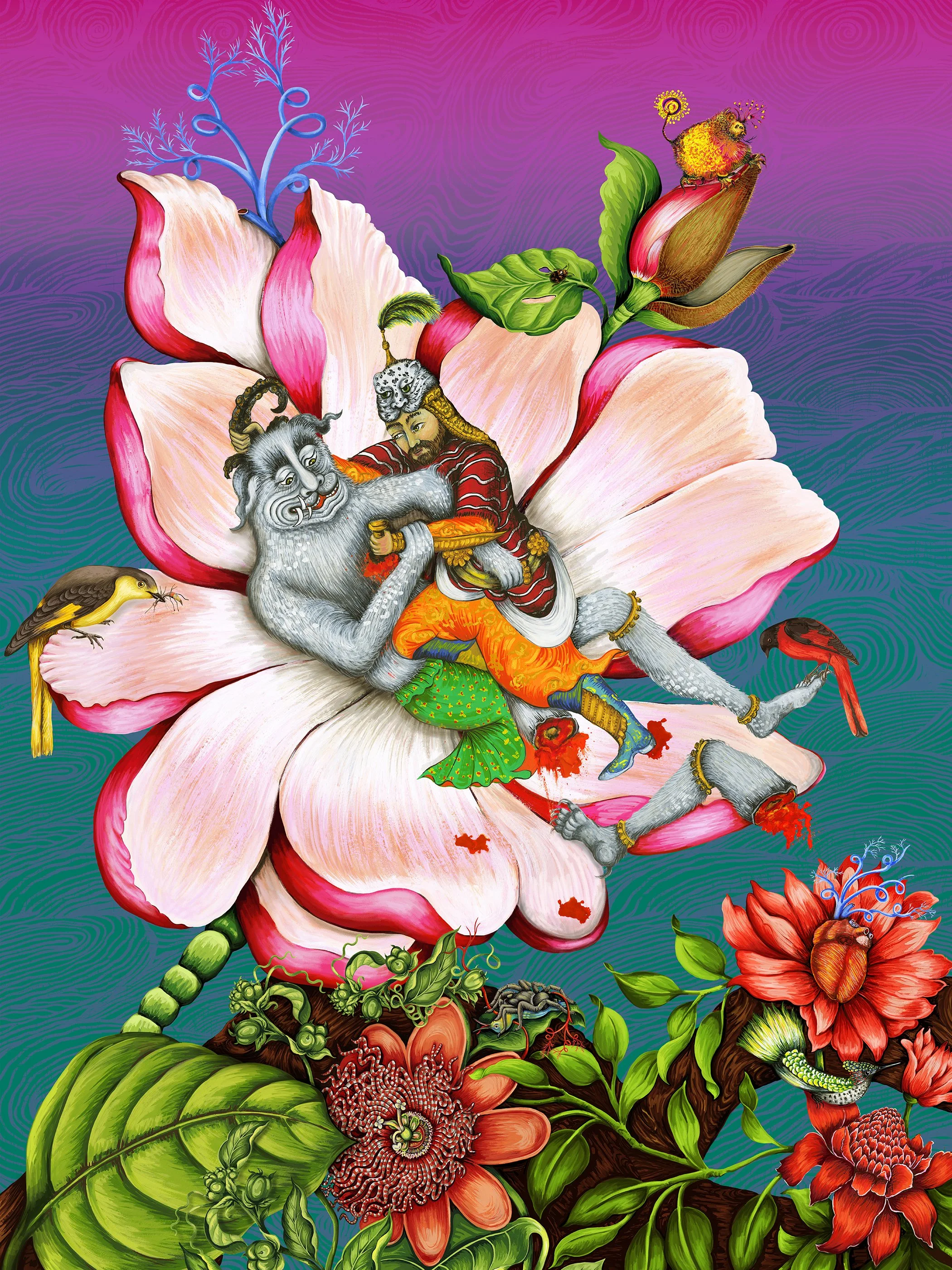 Ujiie.2print copy.jpg