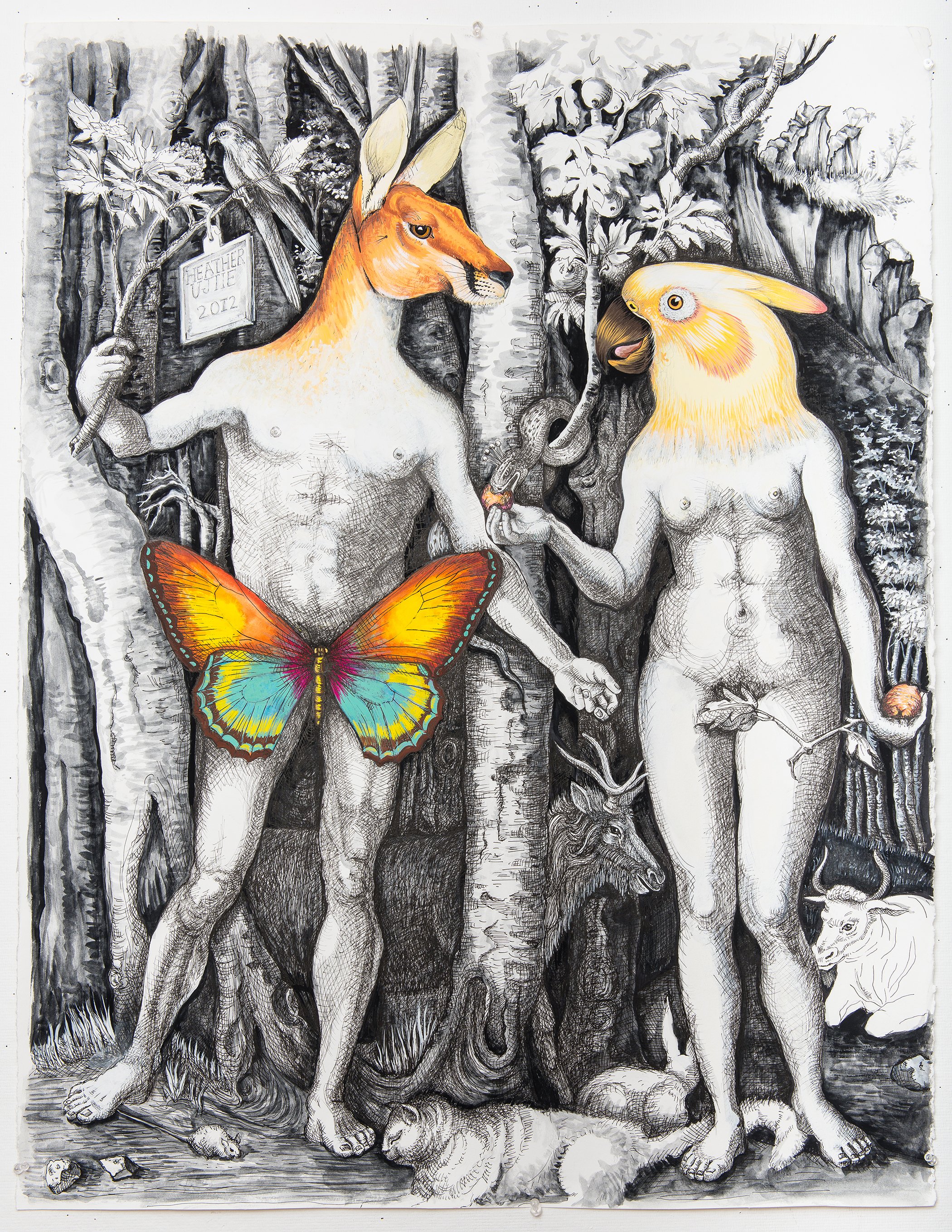 adam and eve 2.jpg