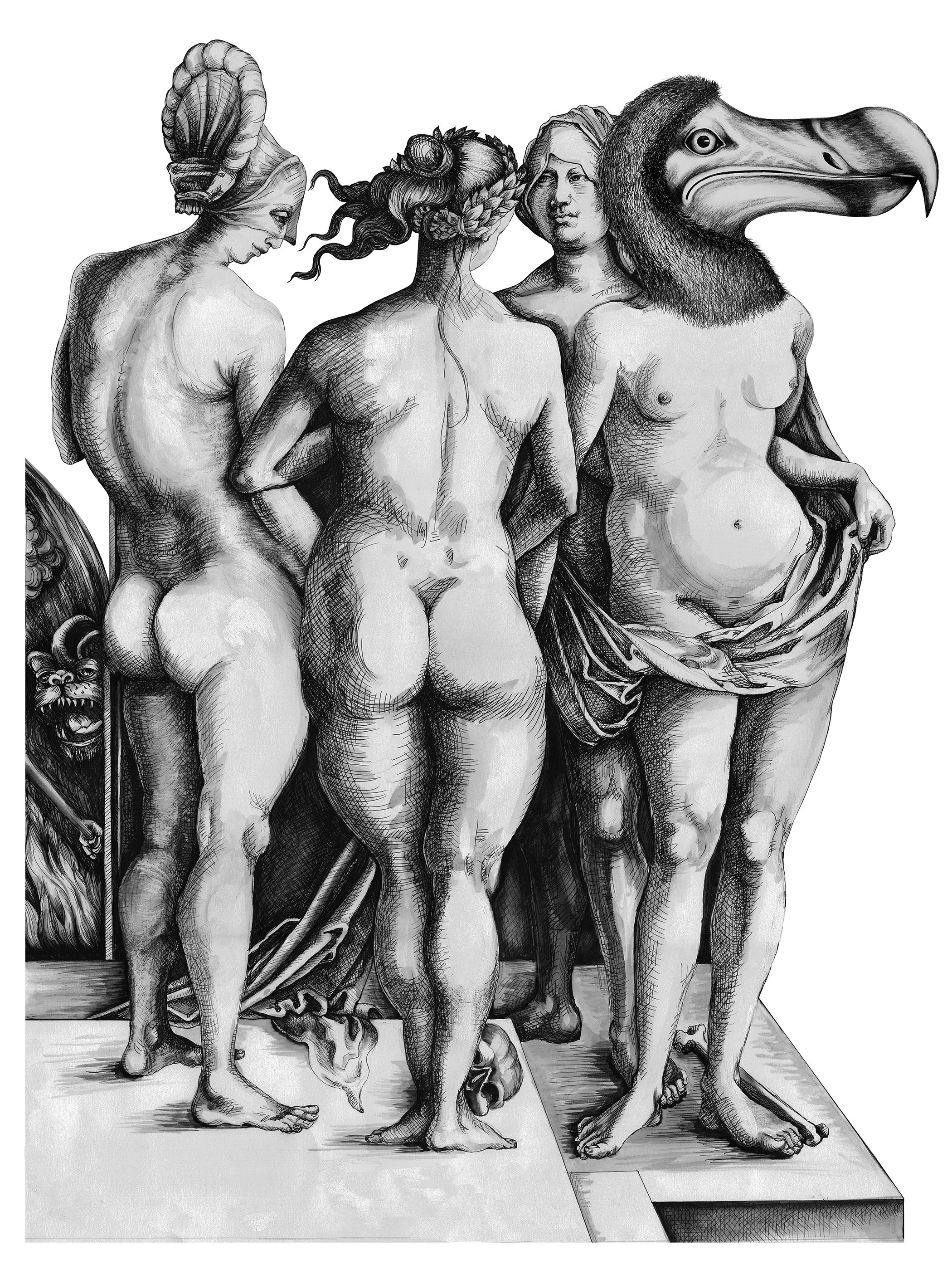 threewitchesscanned copy 2.jpg