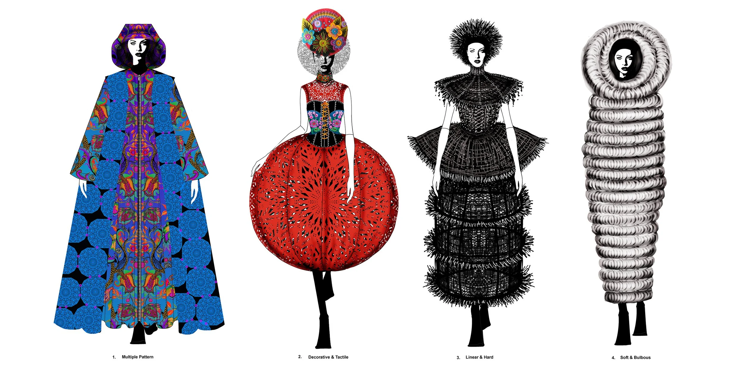 Finalfor.myfashionlineup.jpg