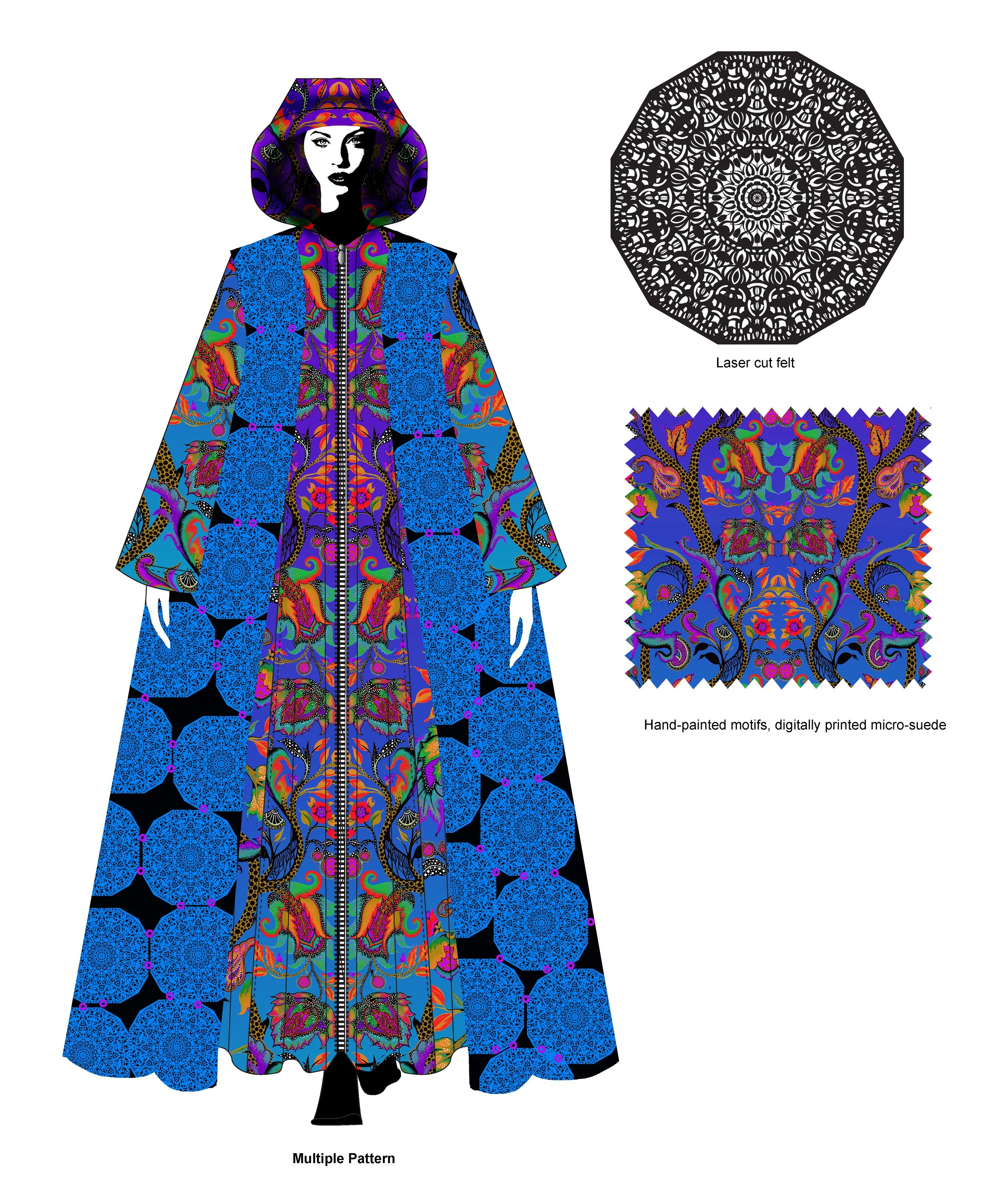 2mapped coat copy 2.jpg