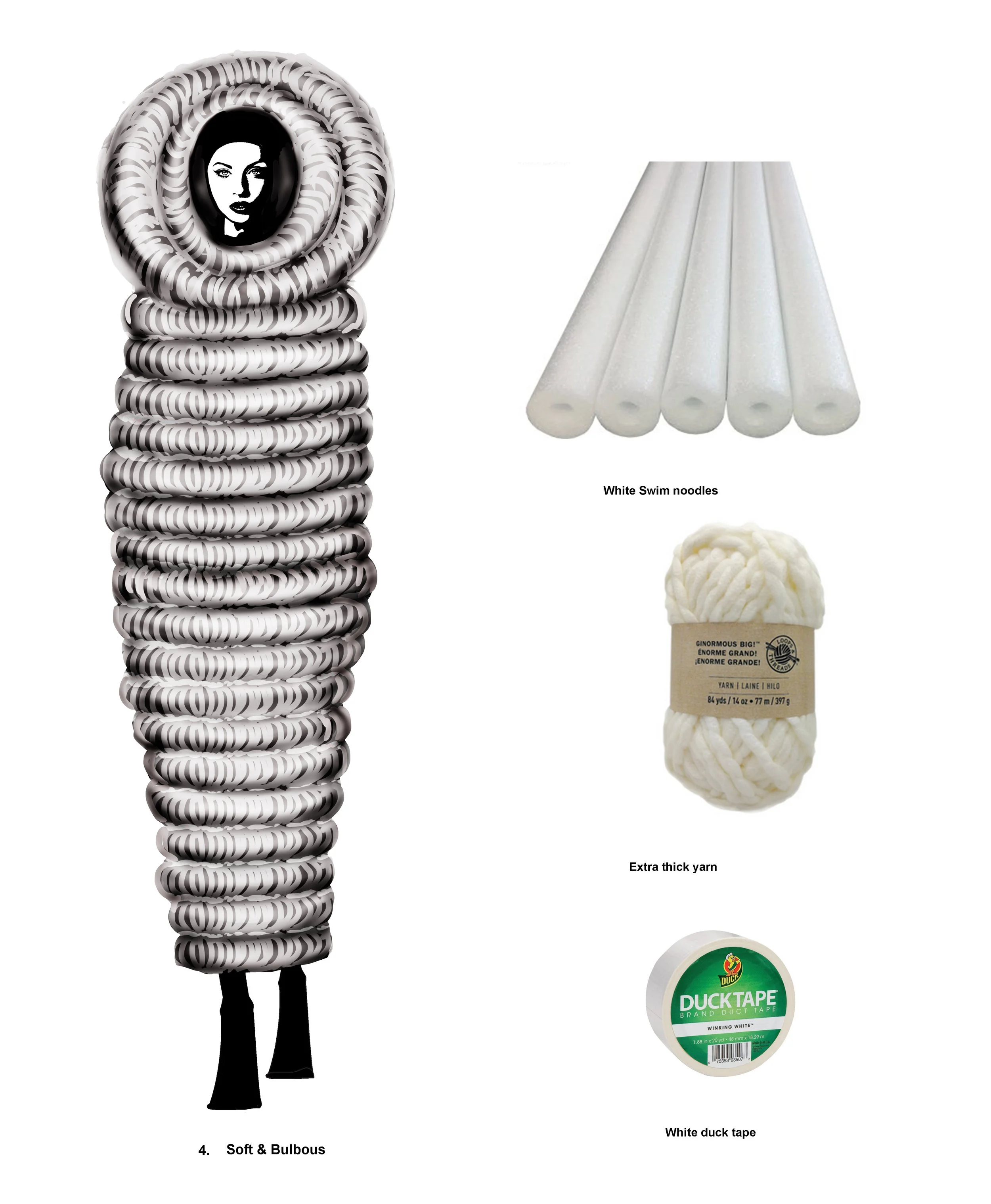 coildress.jpg