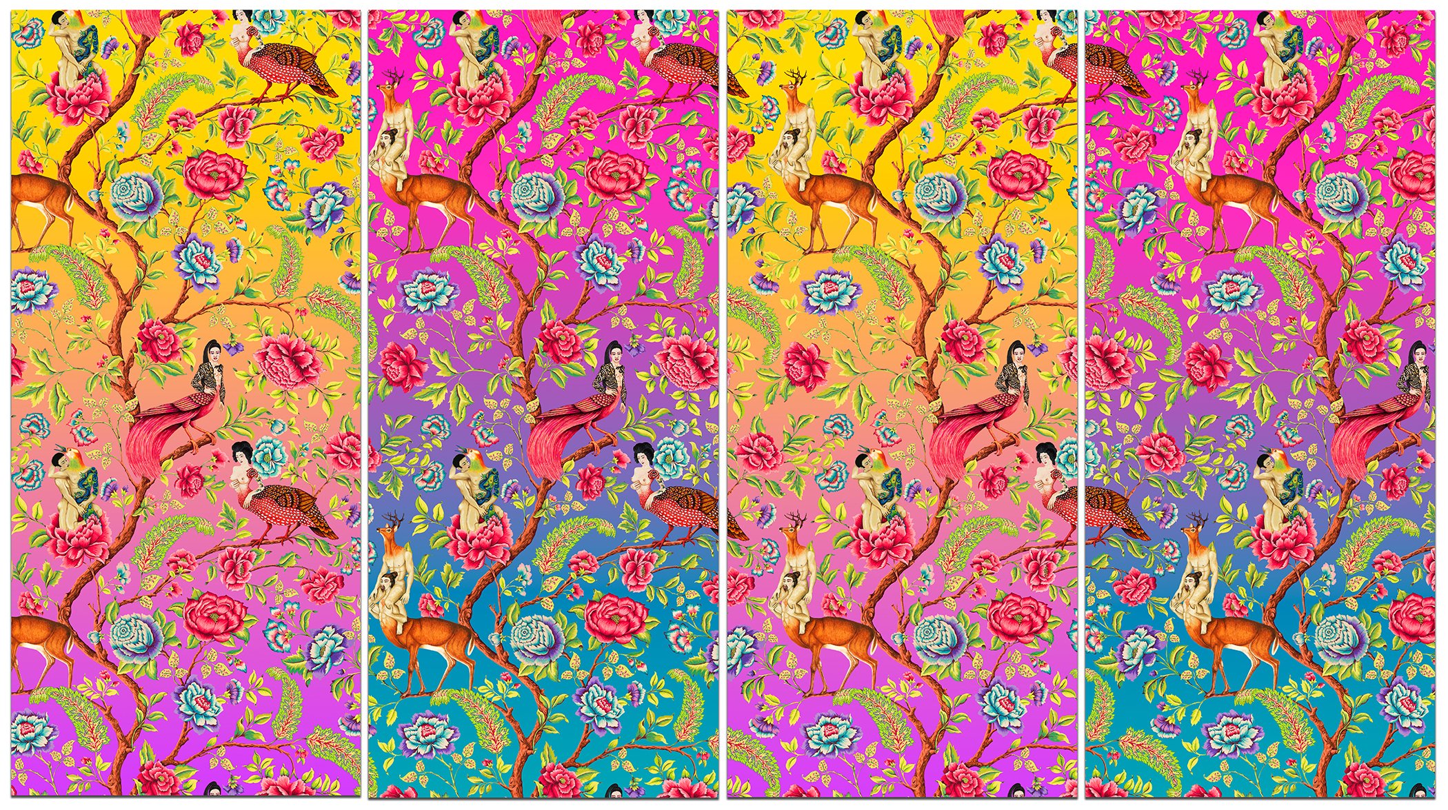 homeerotictree of life.jpg