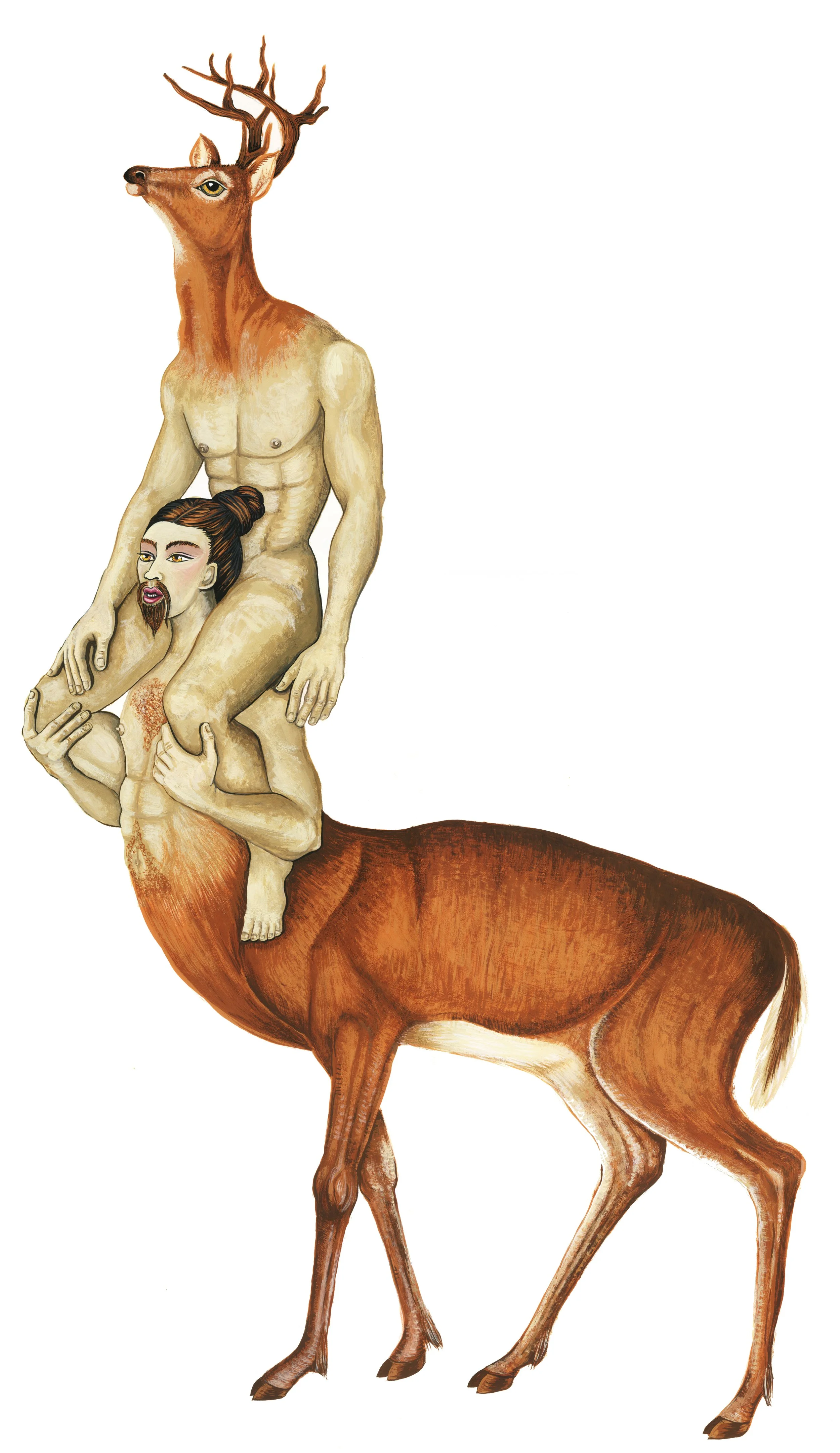 deermen.jpg
